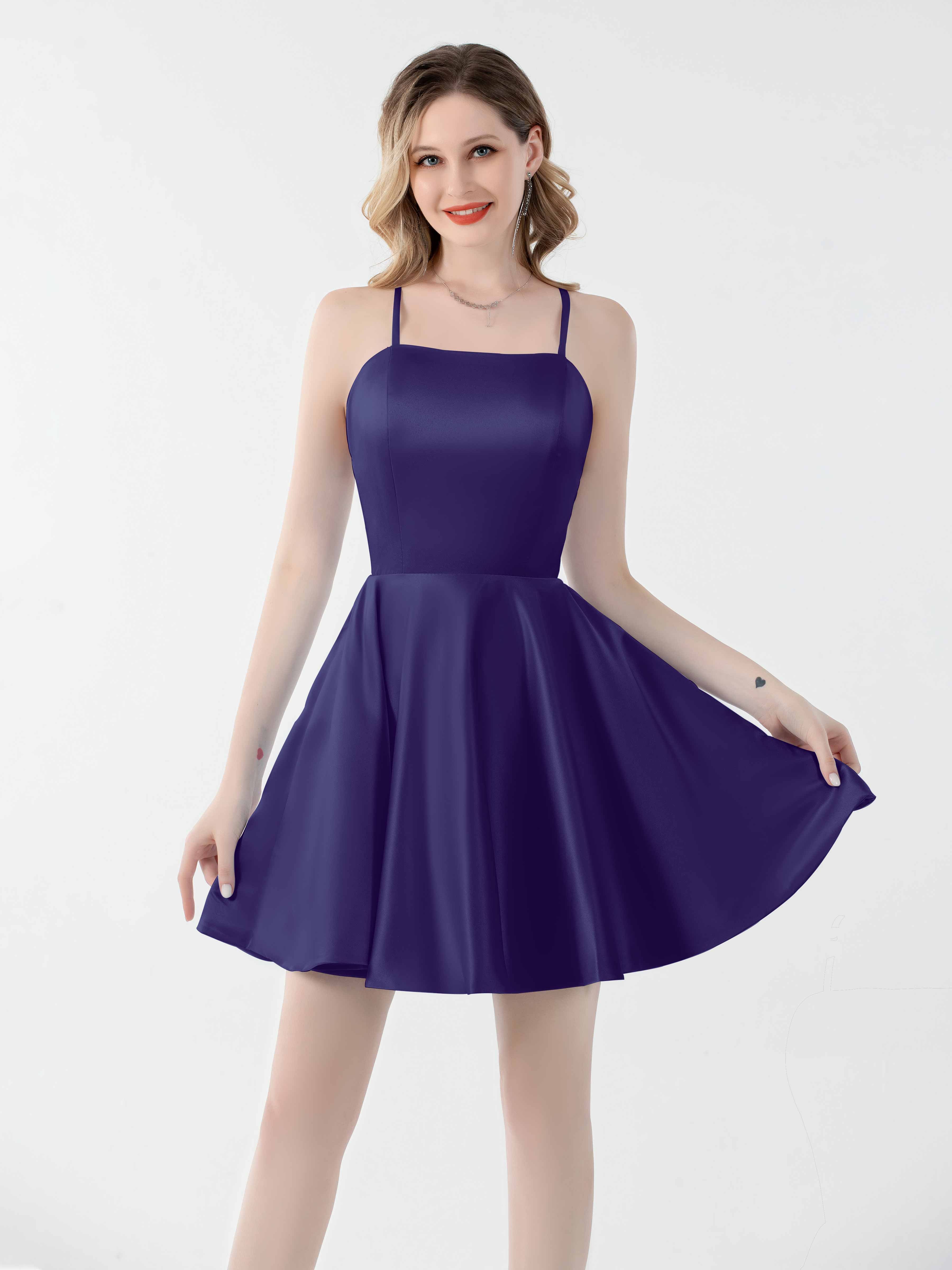 #Couleur_Indigo