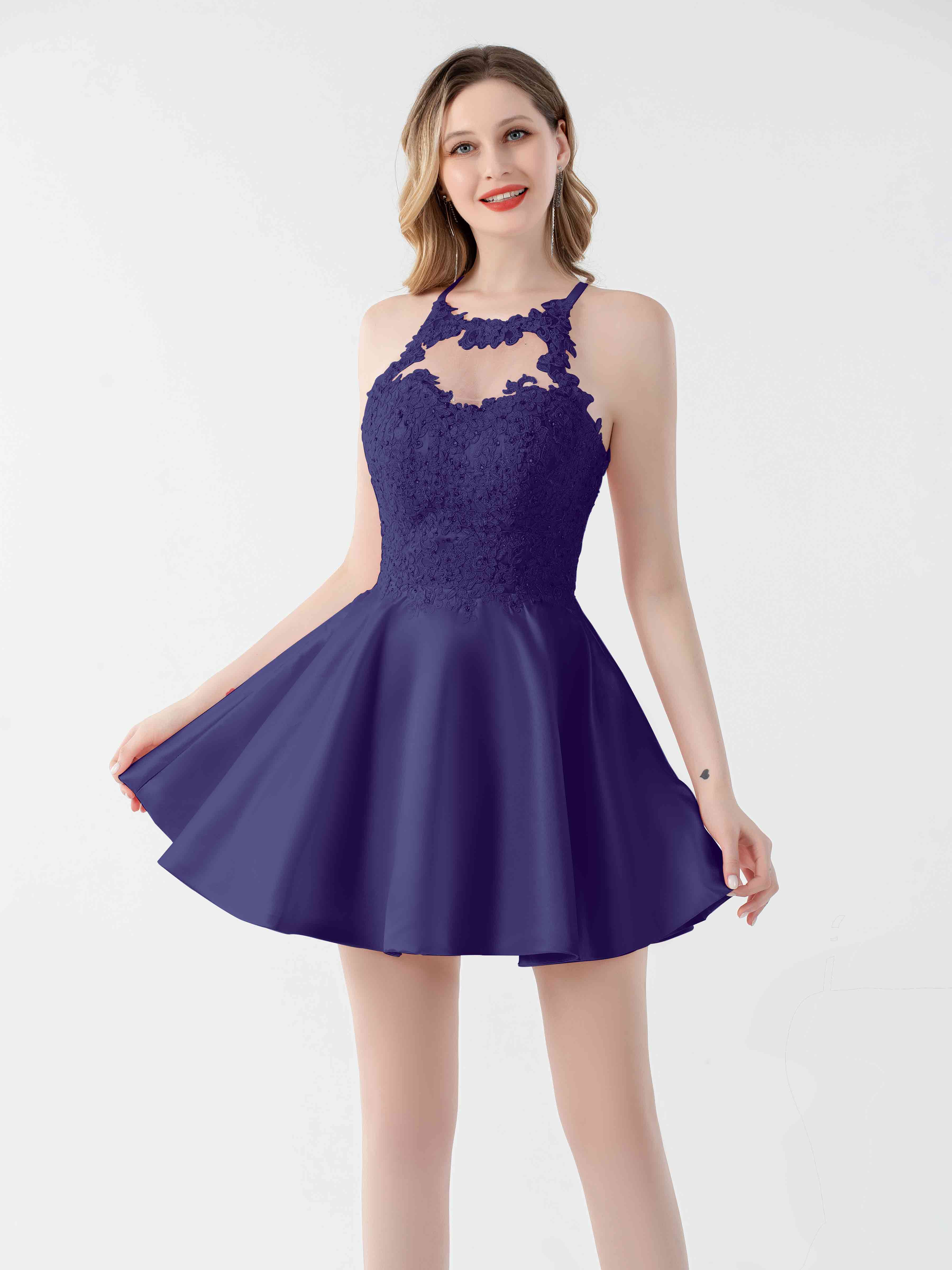 #Couleur_Indigo