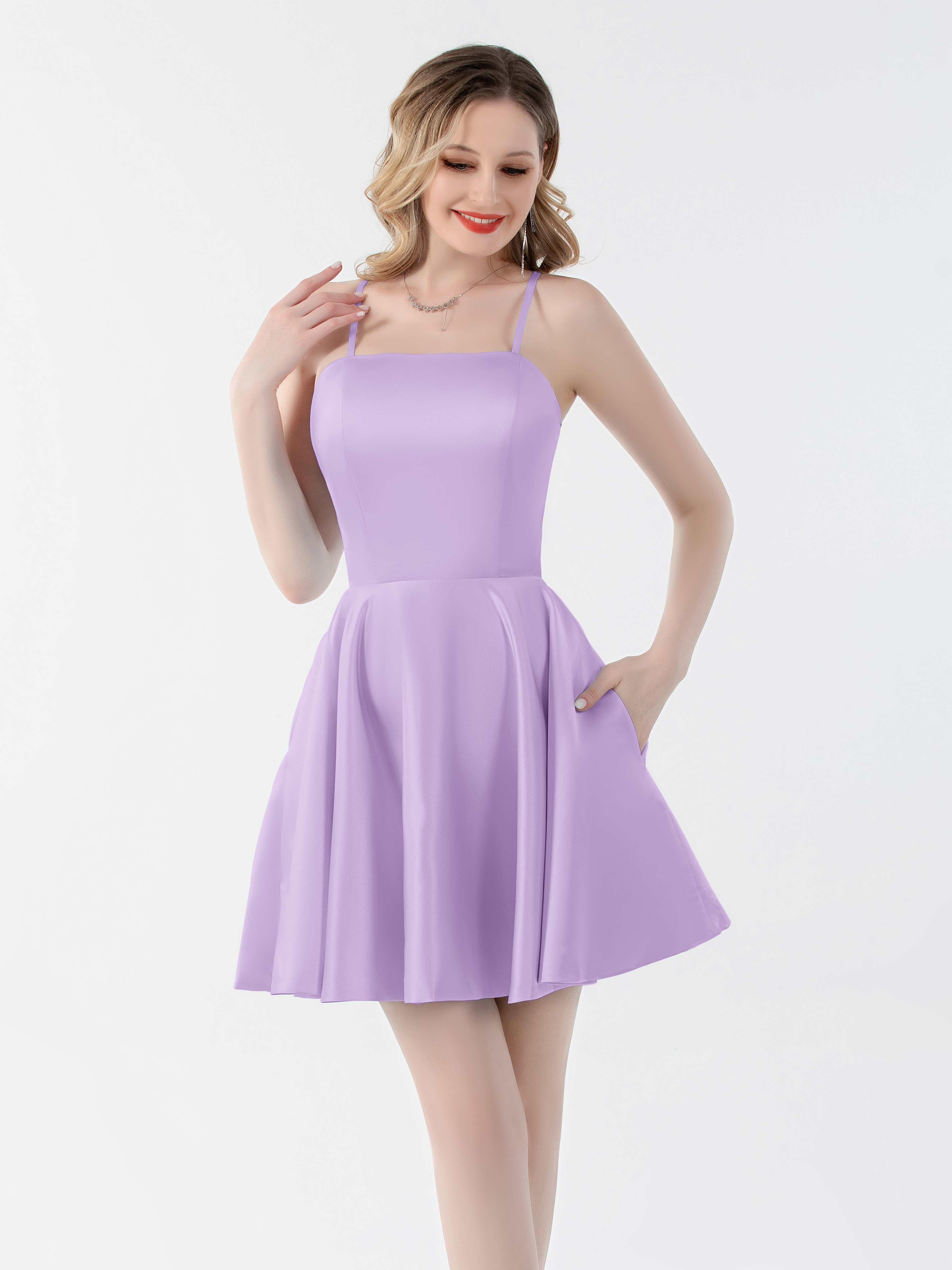 #Couleur_Lilas