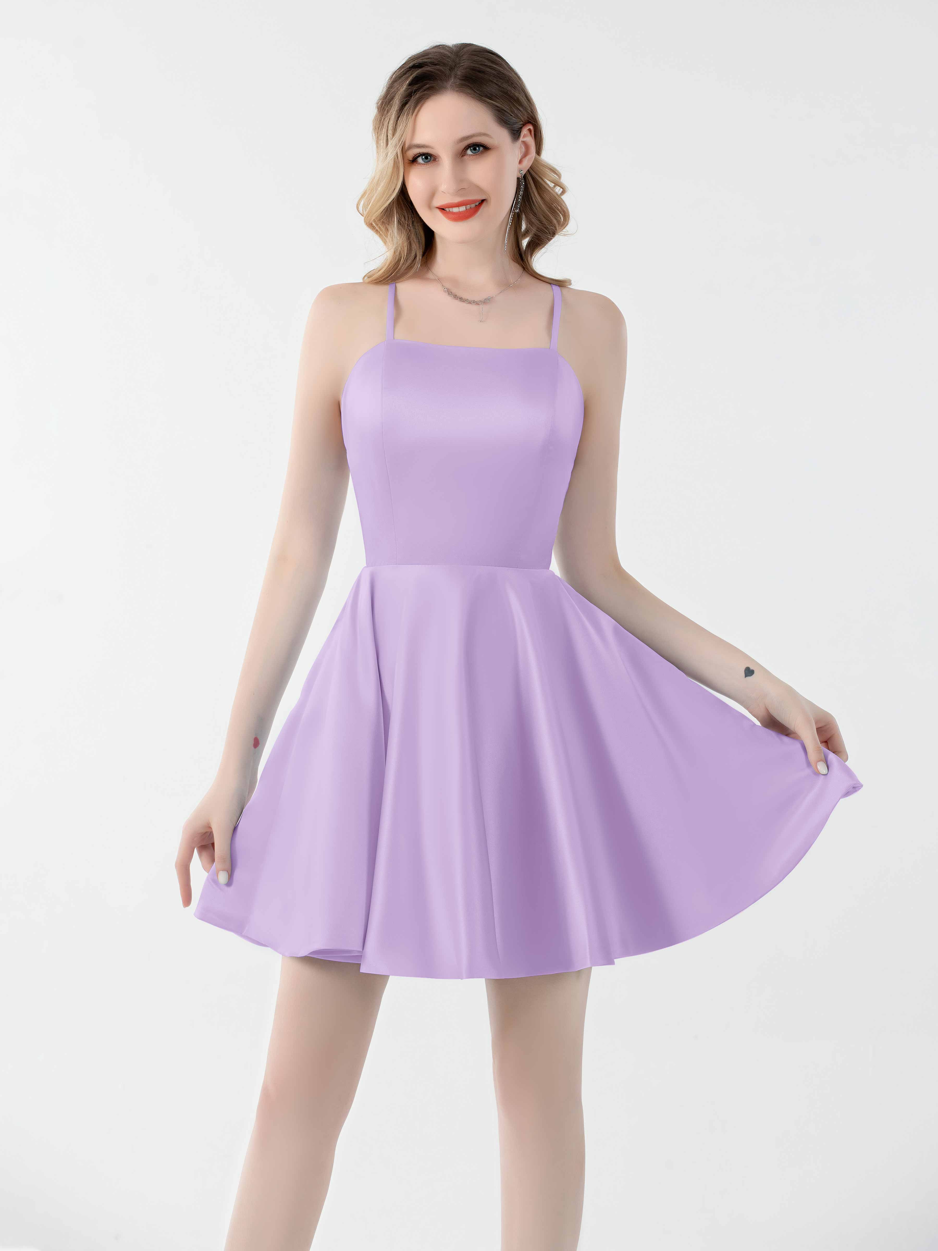 #Couleur_Lilas