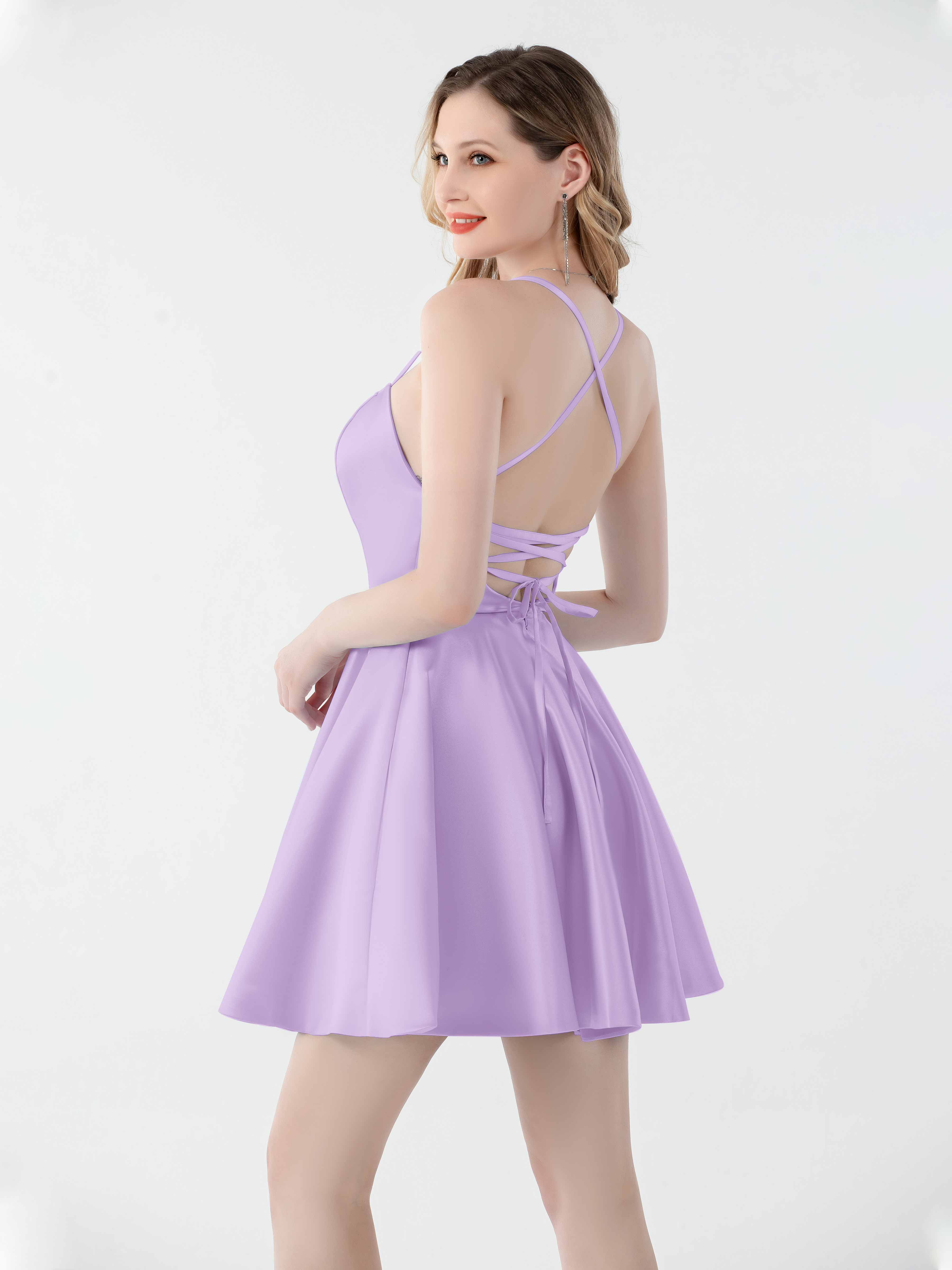 #Couleur_Lilas