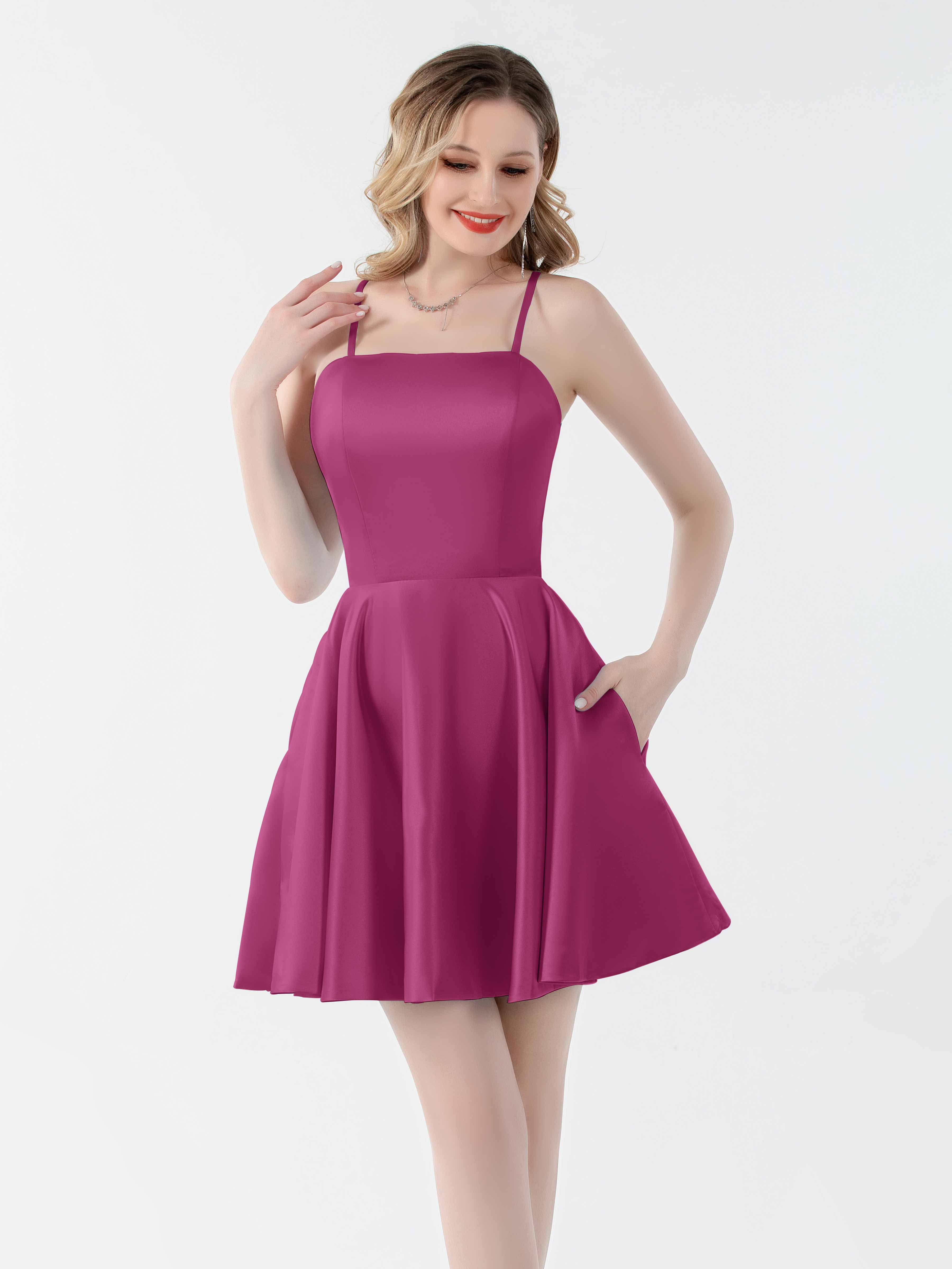 #Couleur_Rose Désert