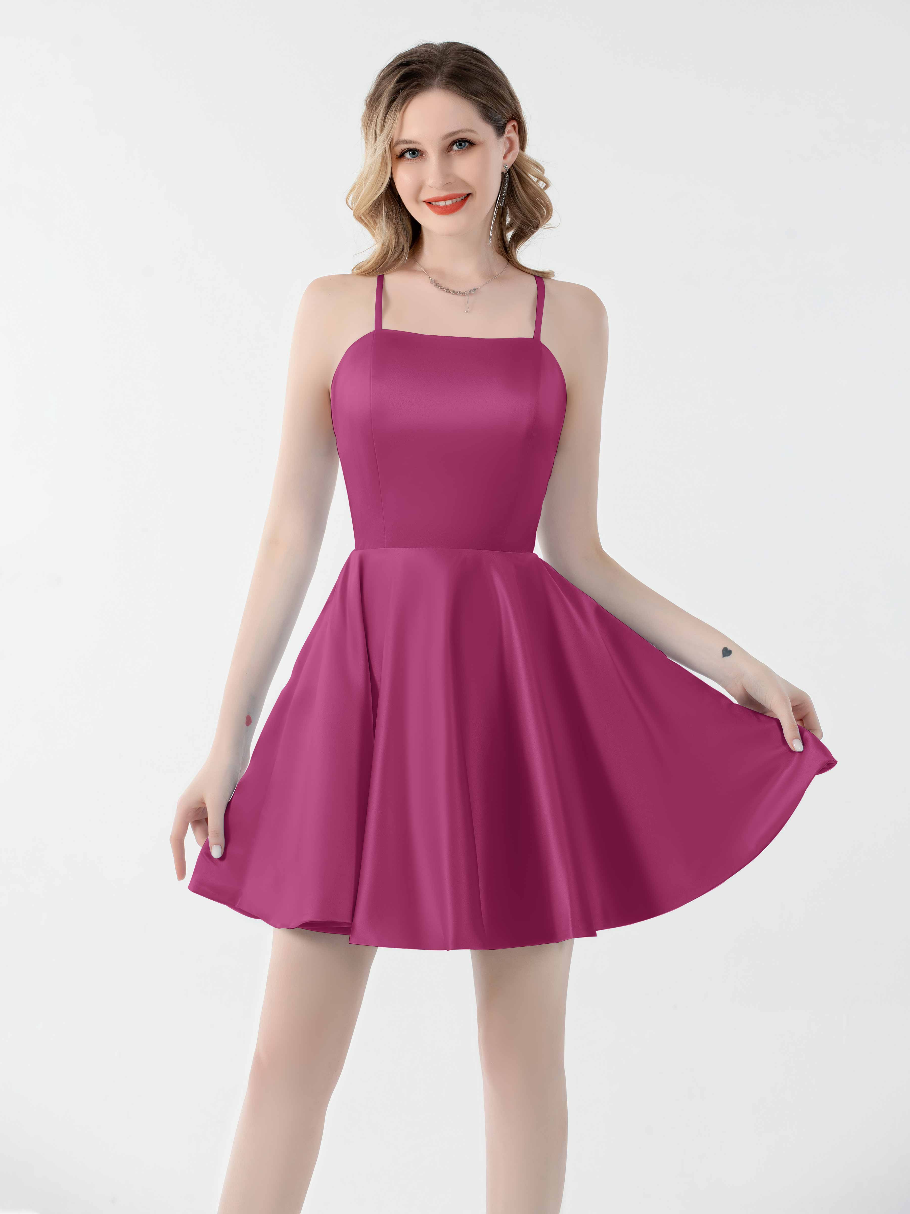 #Couleur_Rose Désert