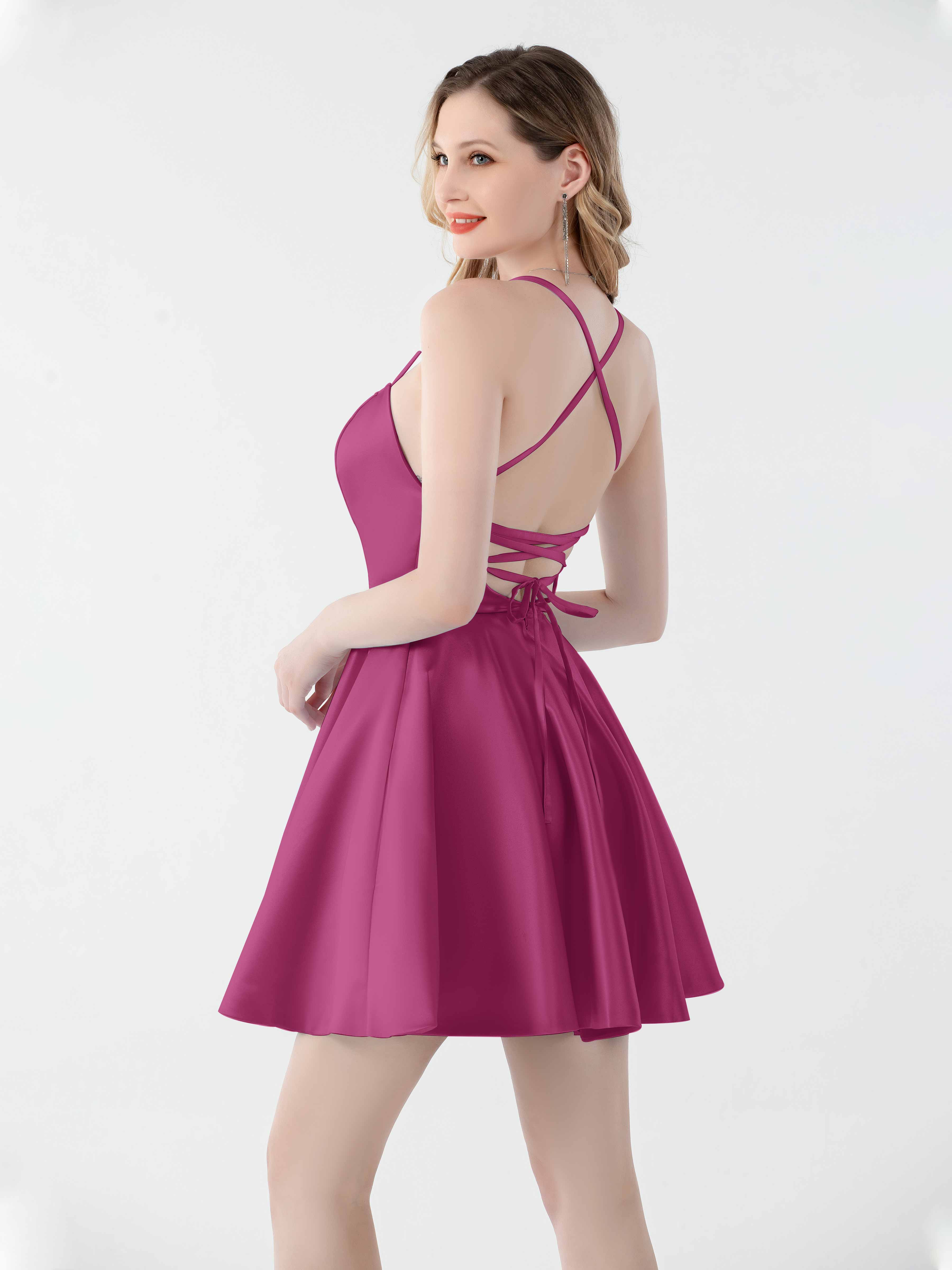 #Couleur_Rose Désert
