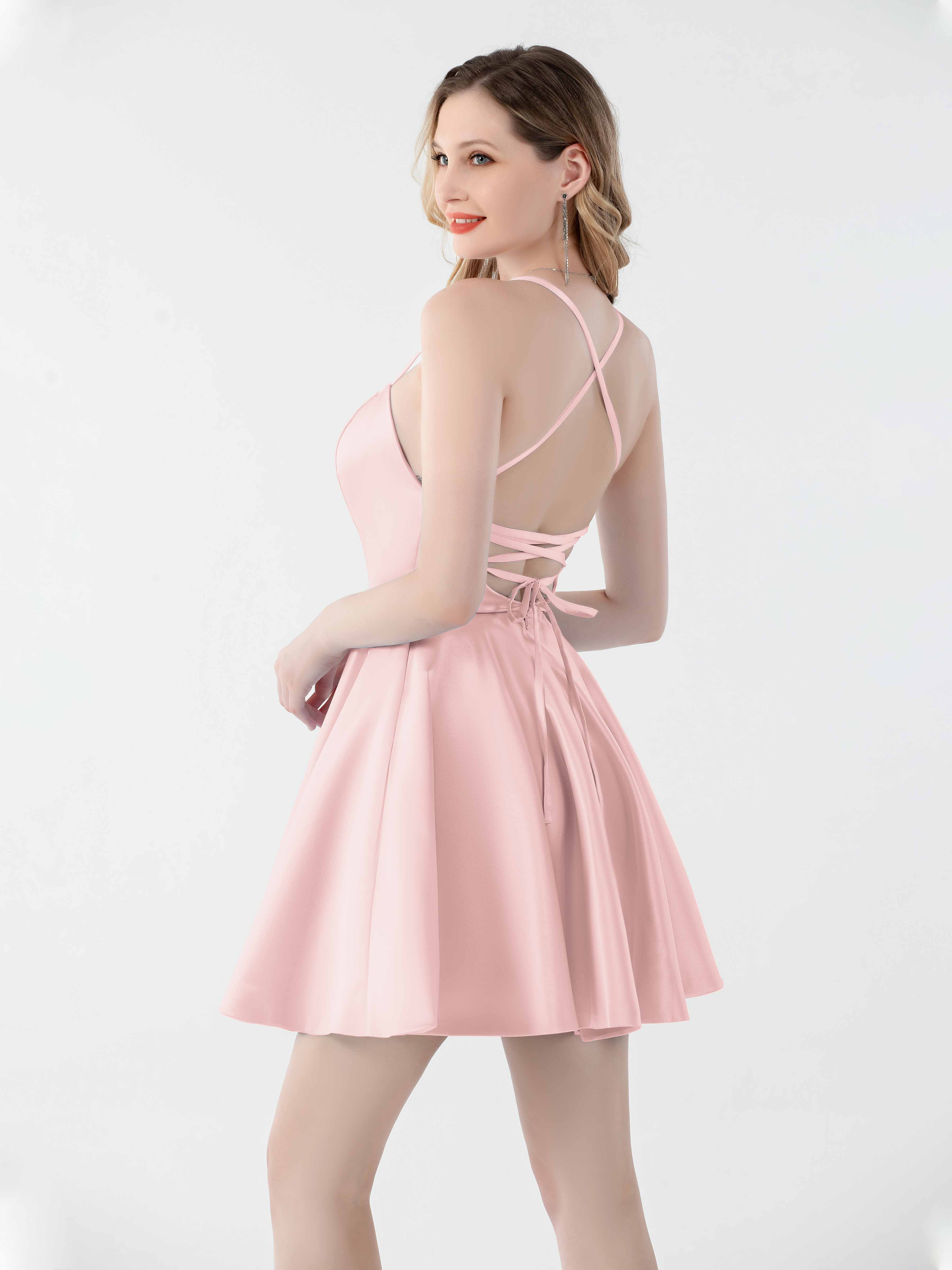 #Couleur_Rose Pâle