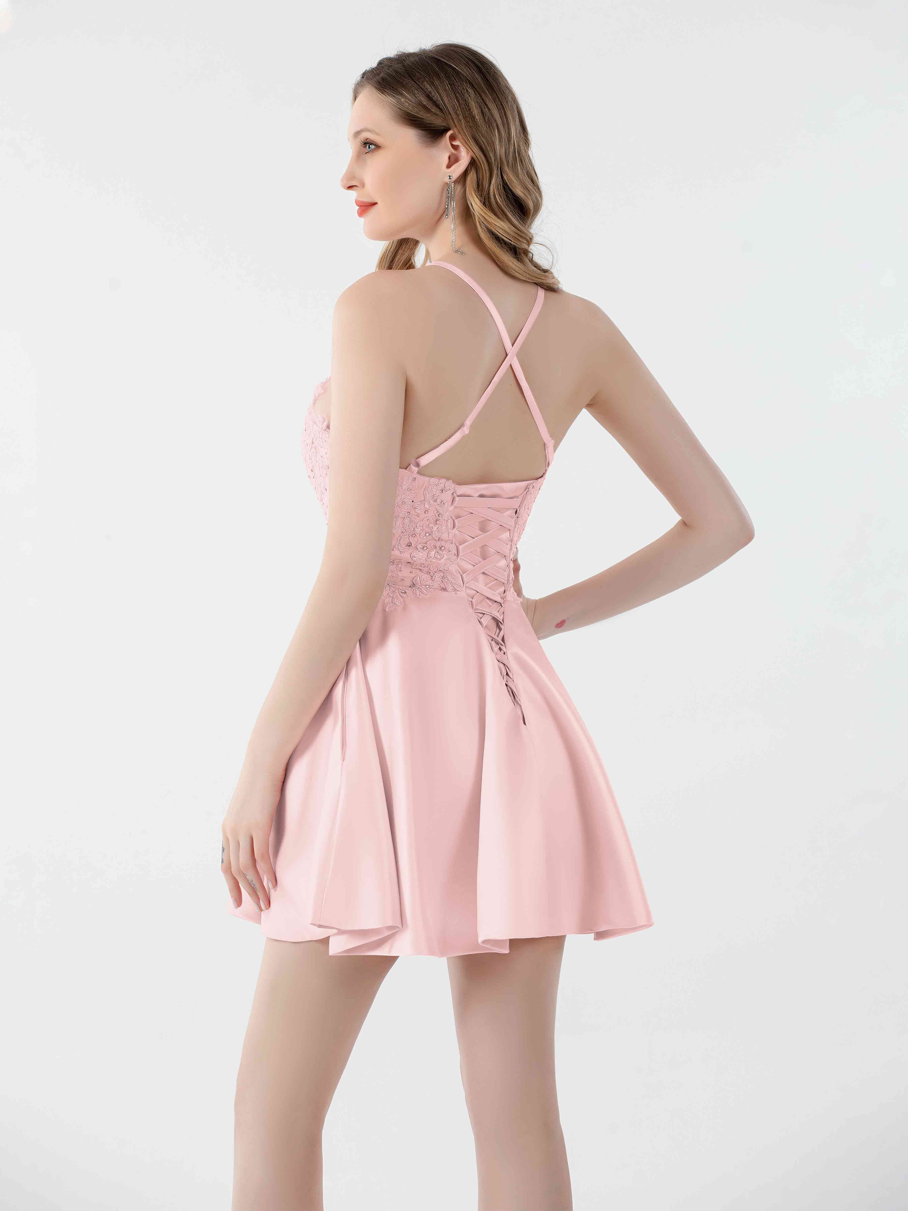 #Couleur_Rose Pâle