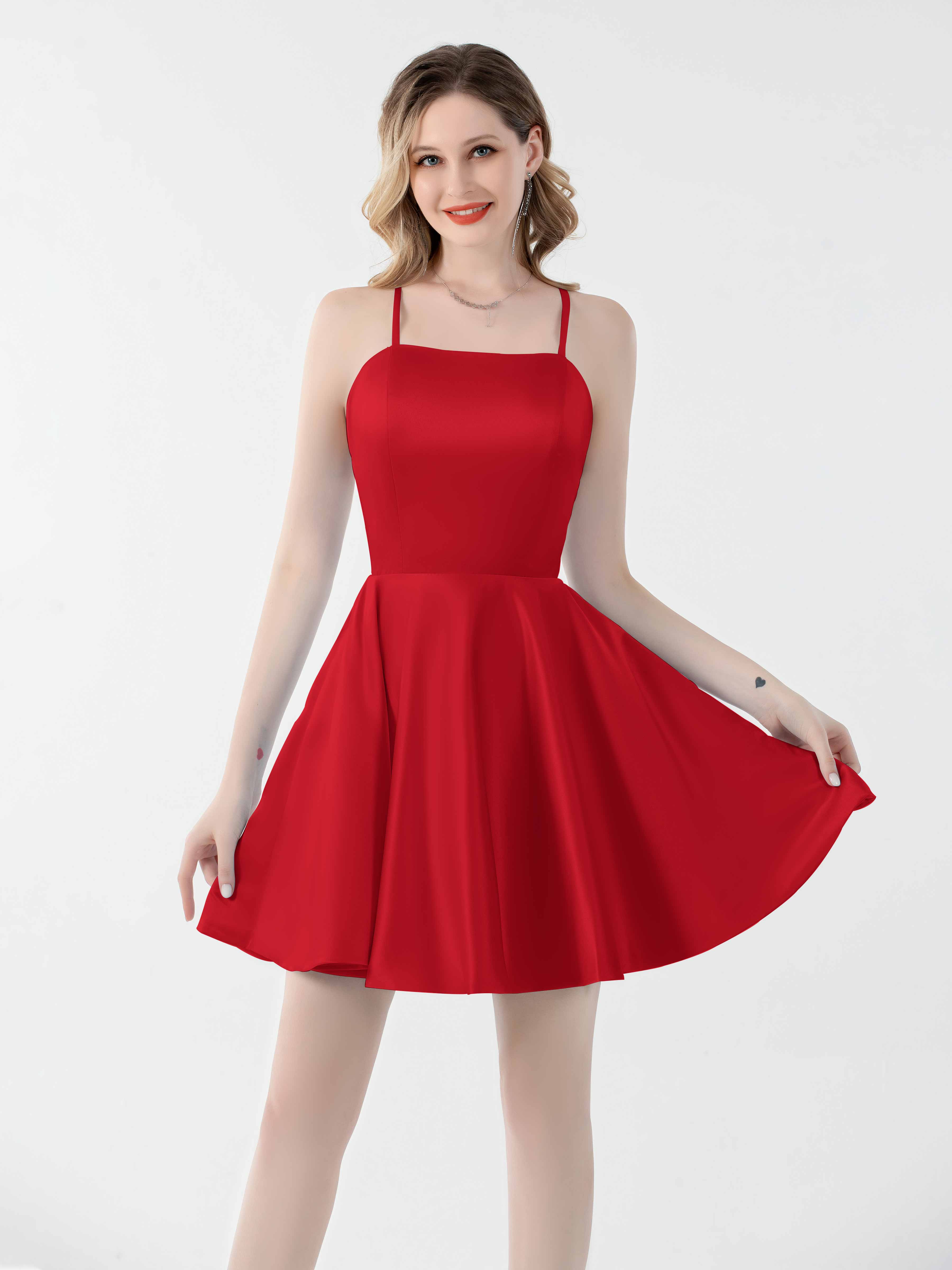 #Couleur_Rouge Cerise