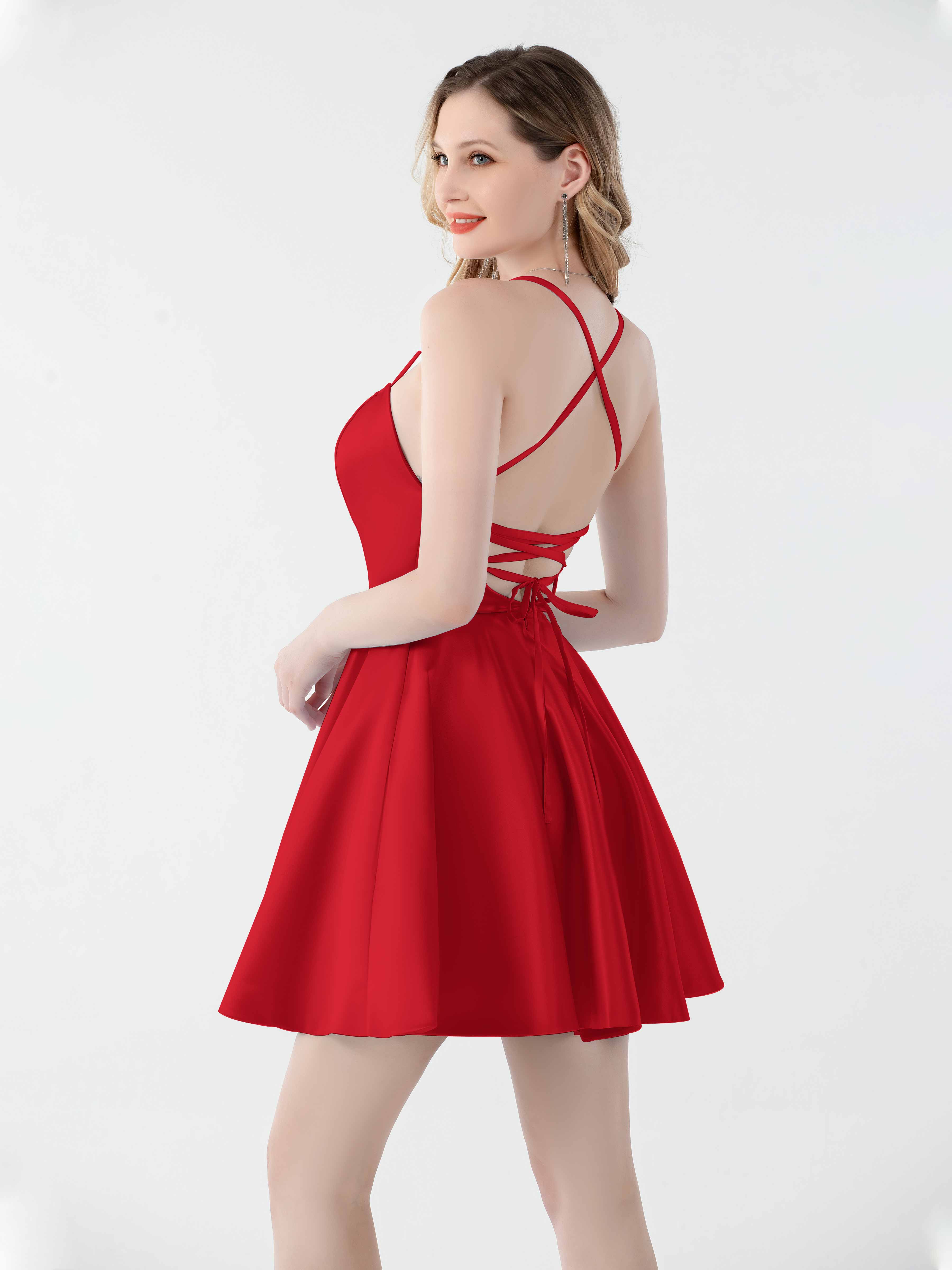 #Couleur_Rouge Cerise
