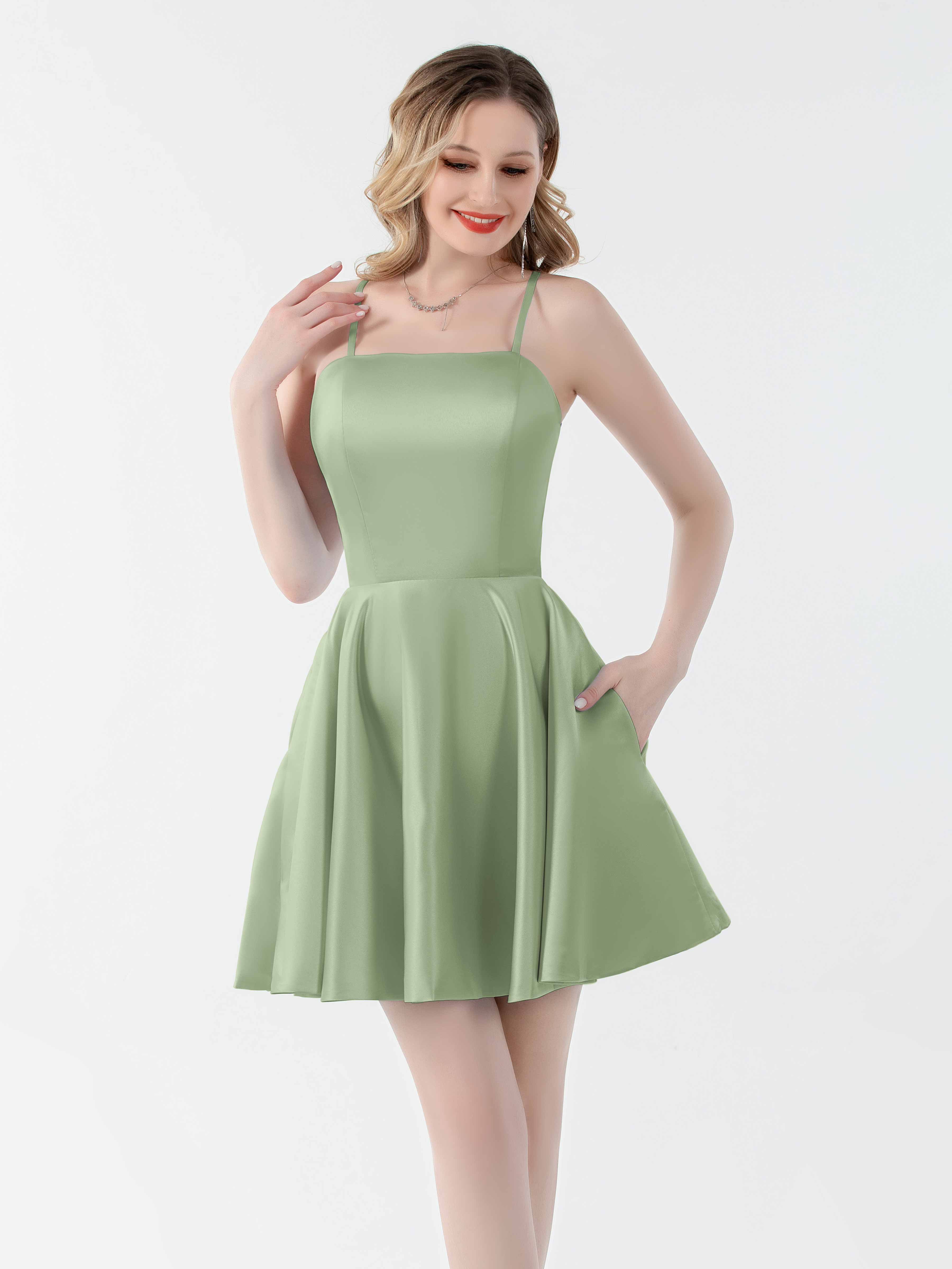 #Couleur_Sauge Poussiéreuse