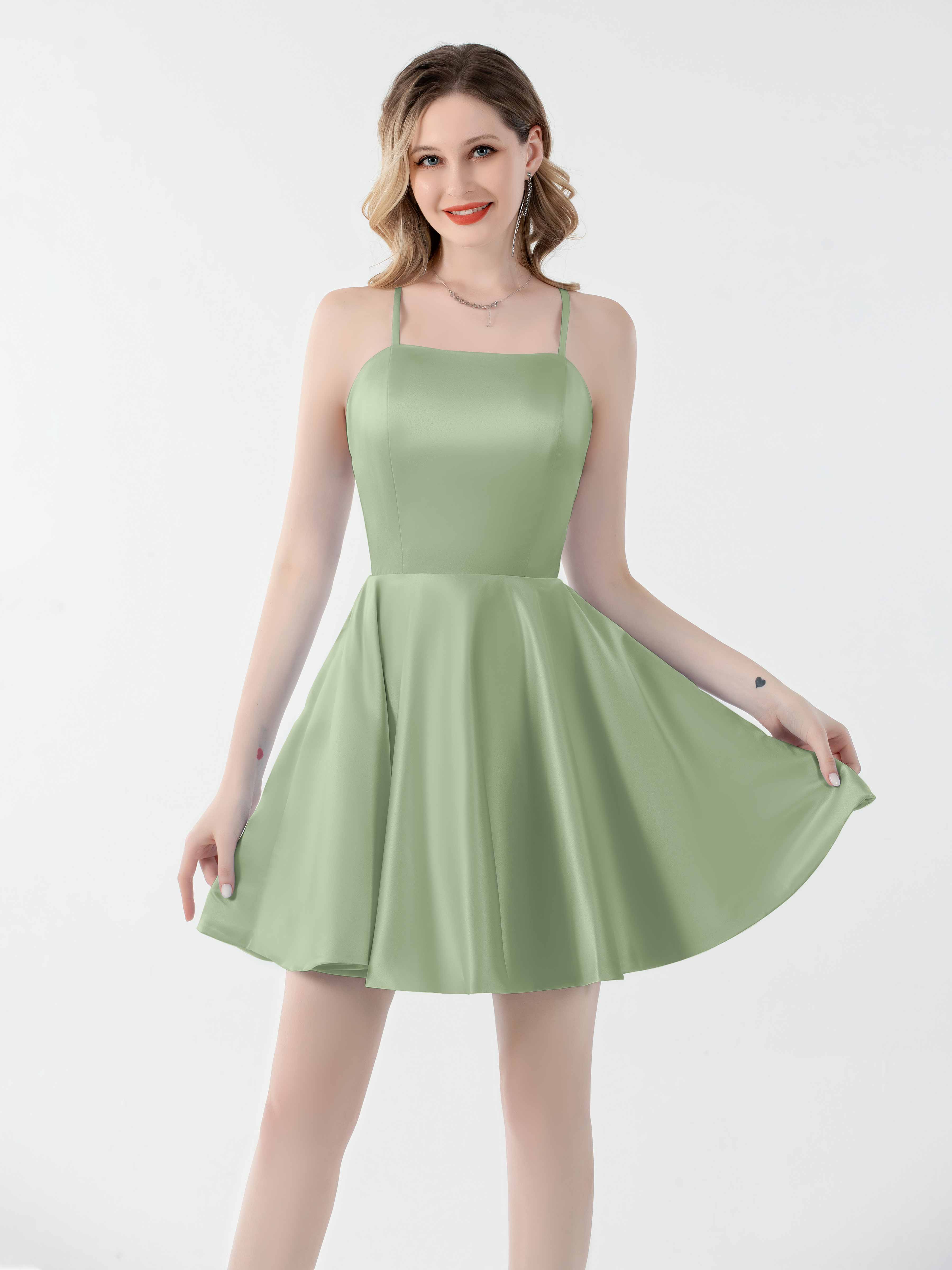 #Couleur_Sauge Poussiéreuse