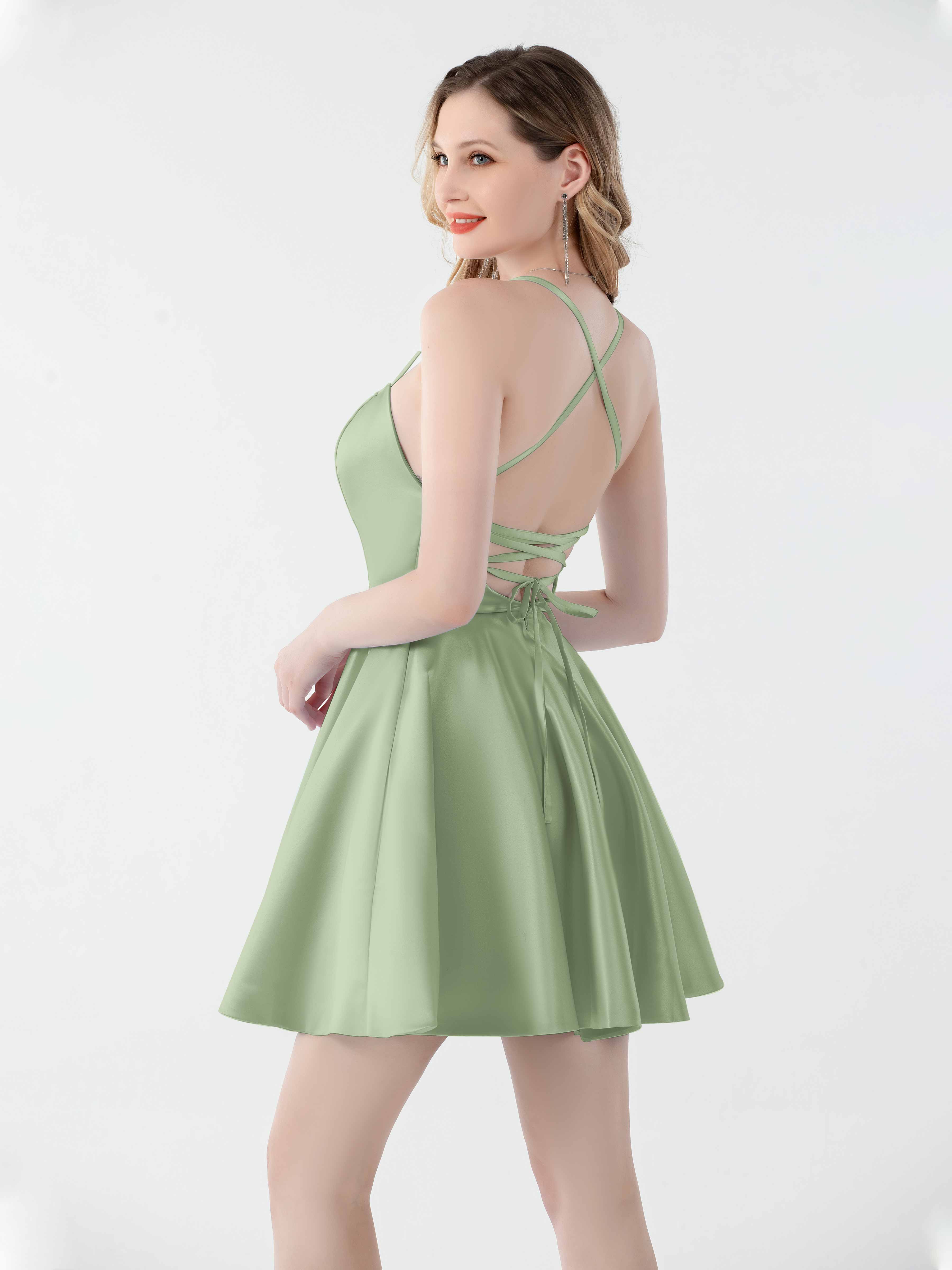 #Couleur_Sauge Poussiéreuse