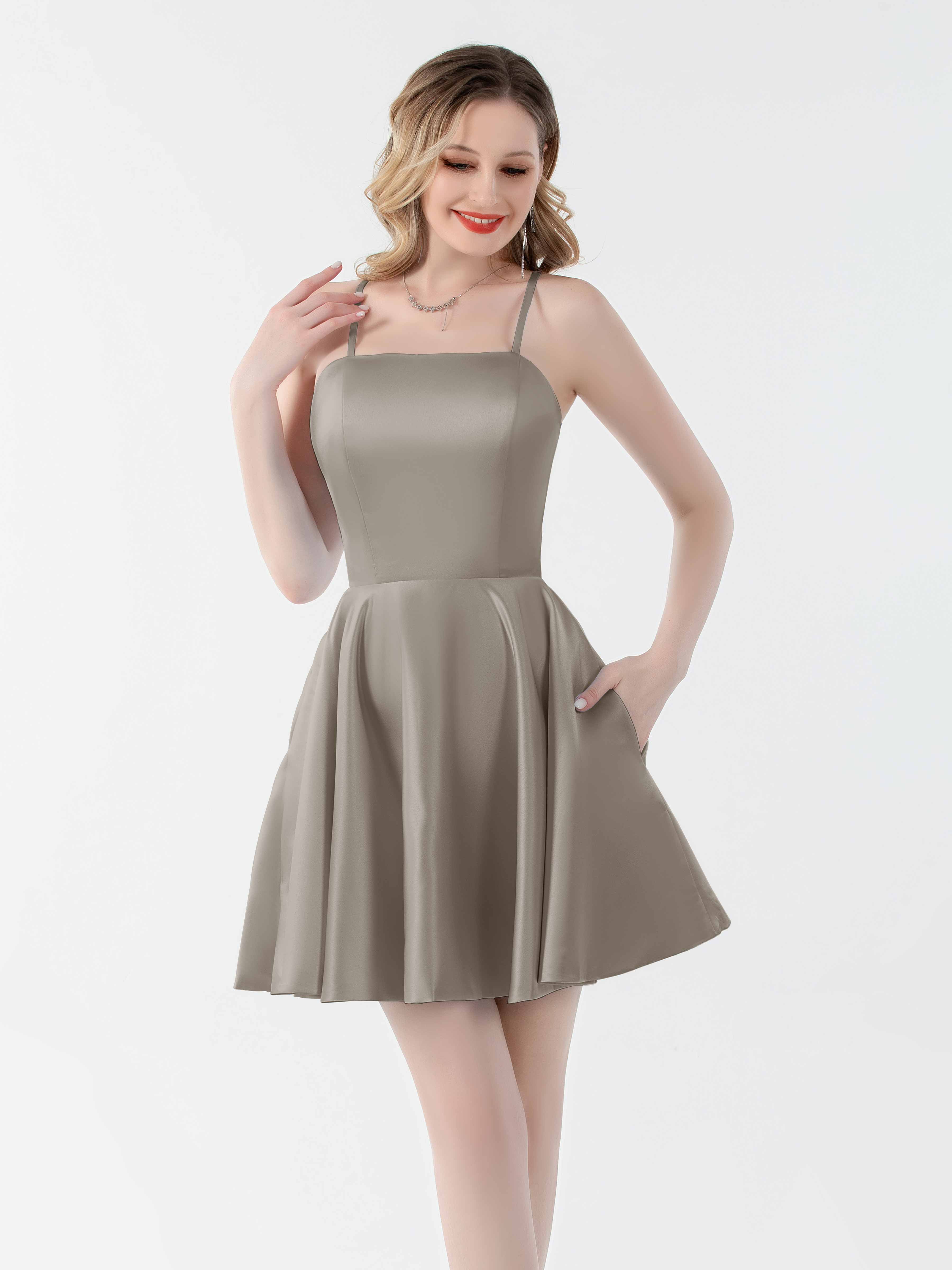 #Couleur_Taupe