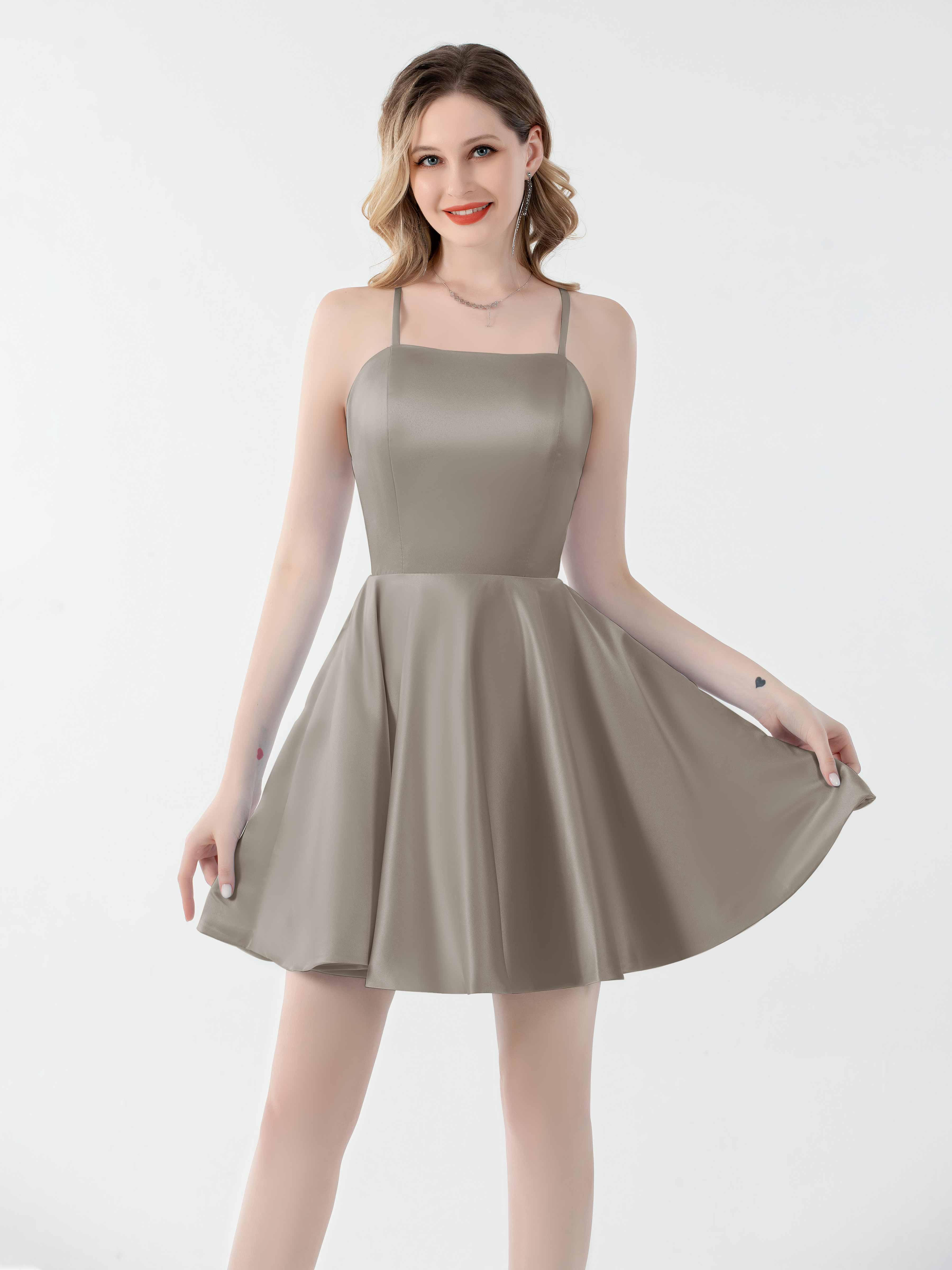 #Couleur_Taupe