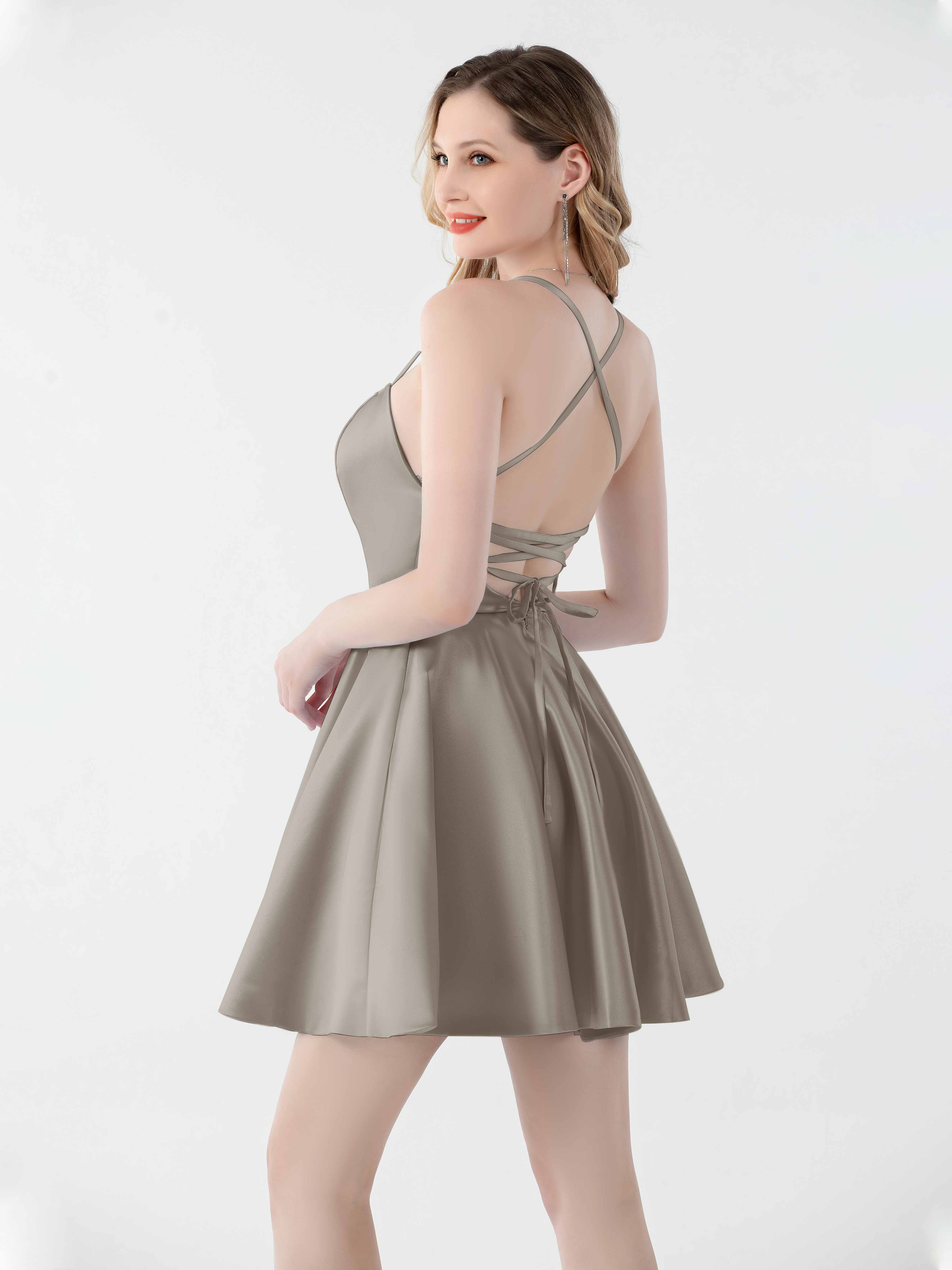 #Couleur_Taupe