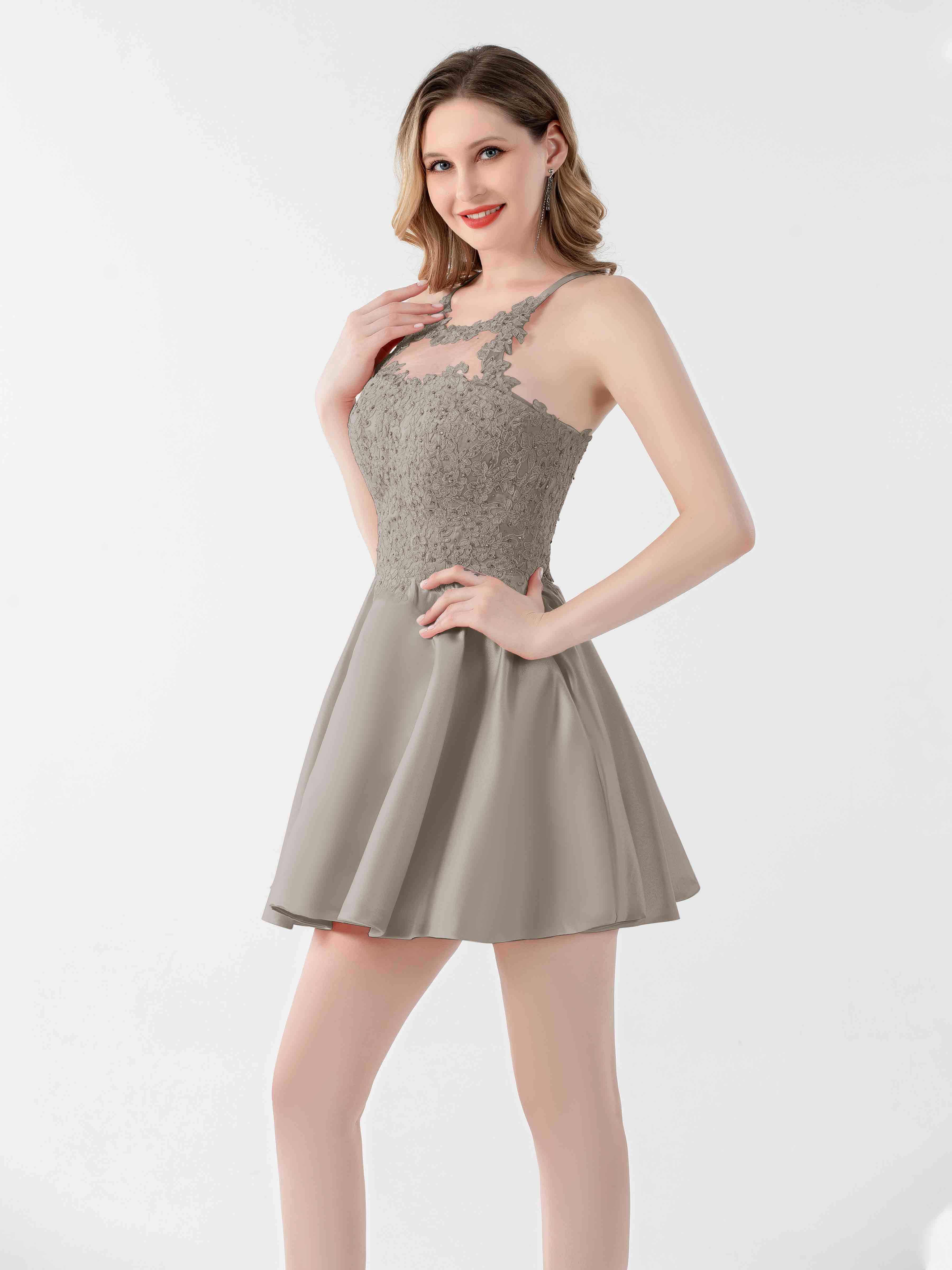 #Couleur_Taupe