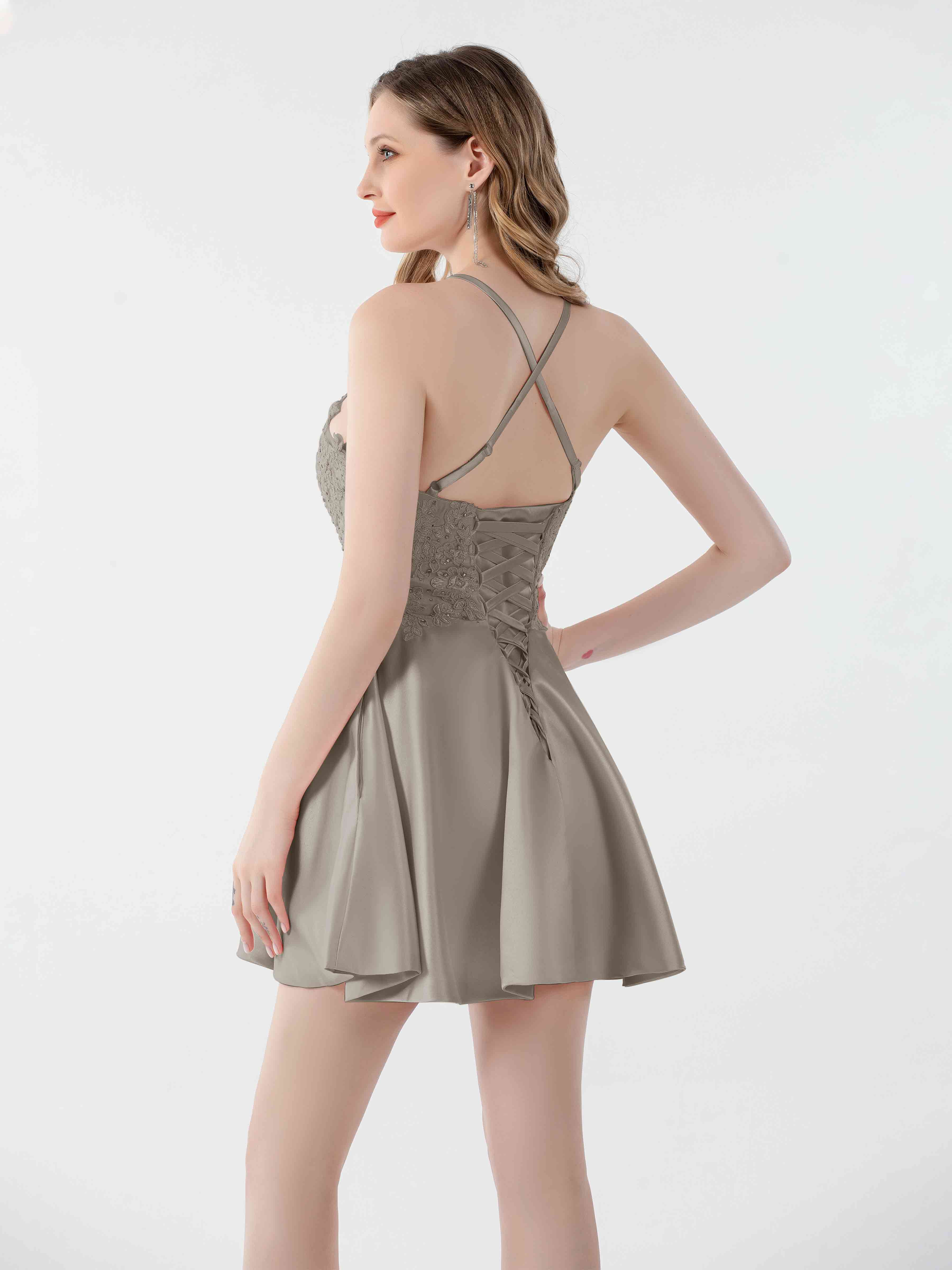 #Couleur_Taupe