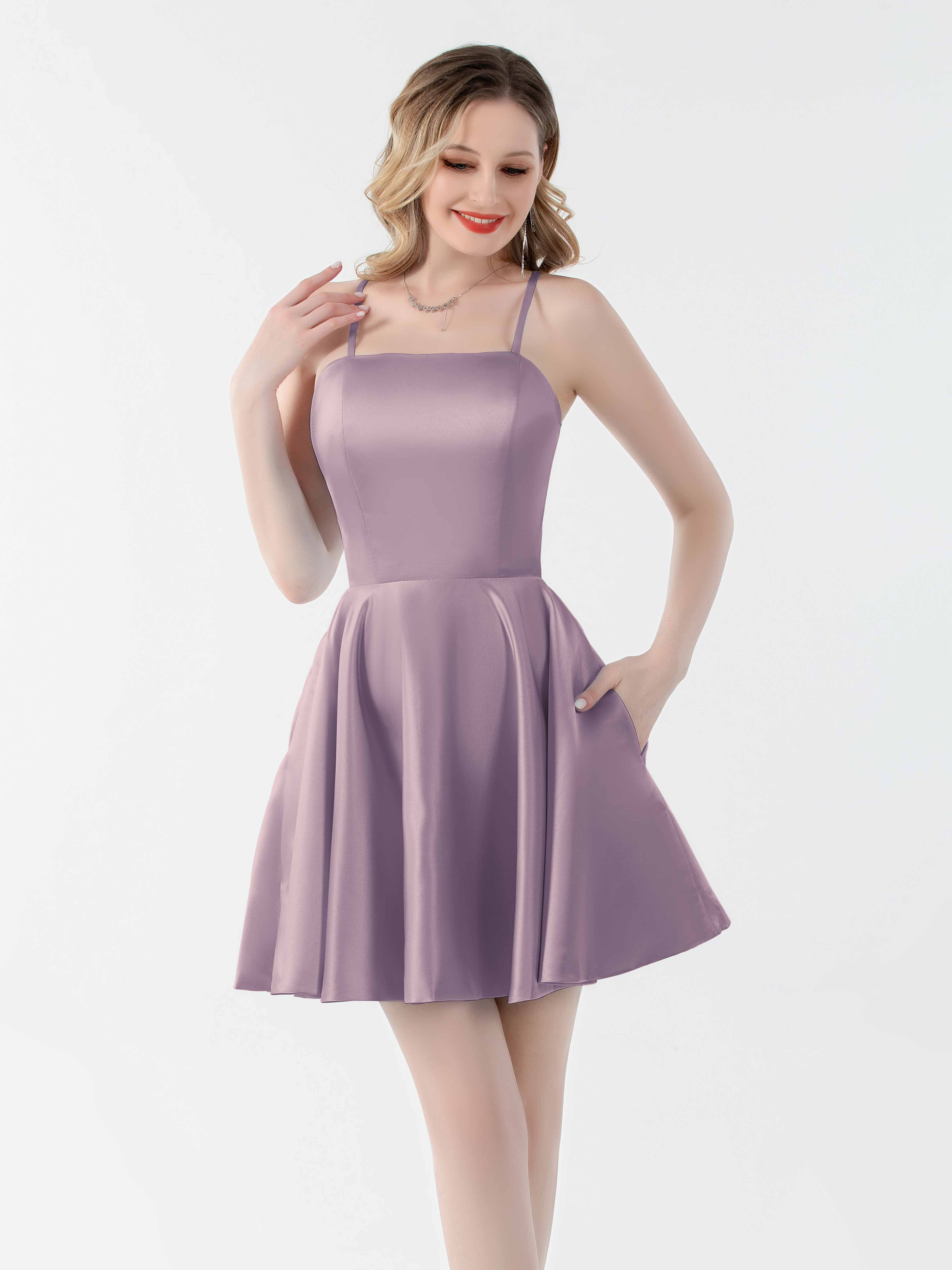 #Couleur_Vintage Mauve