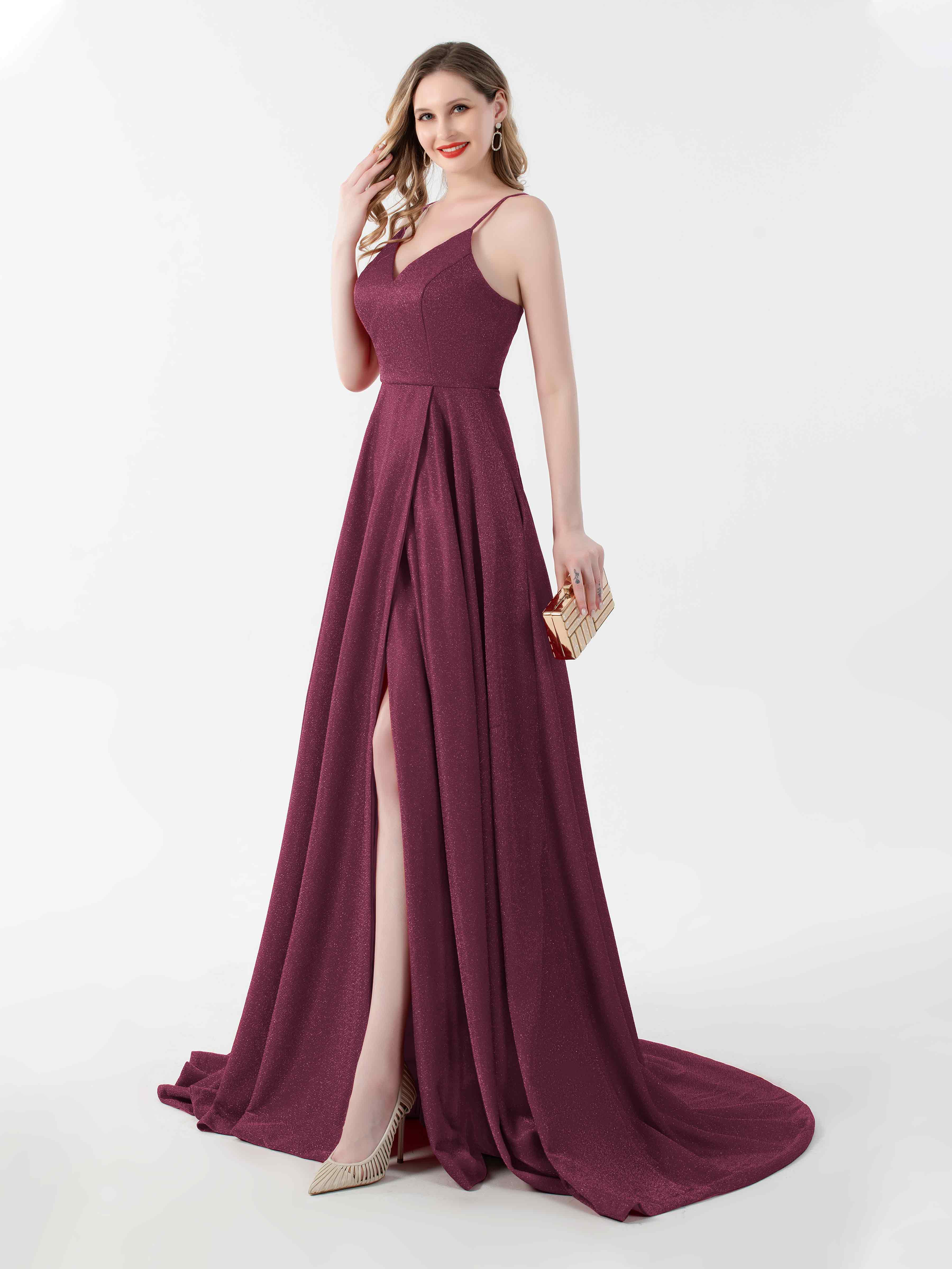 #Couleur_Bordeaux