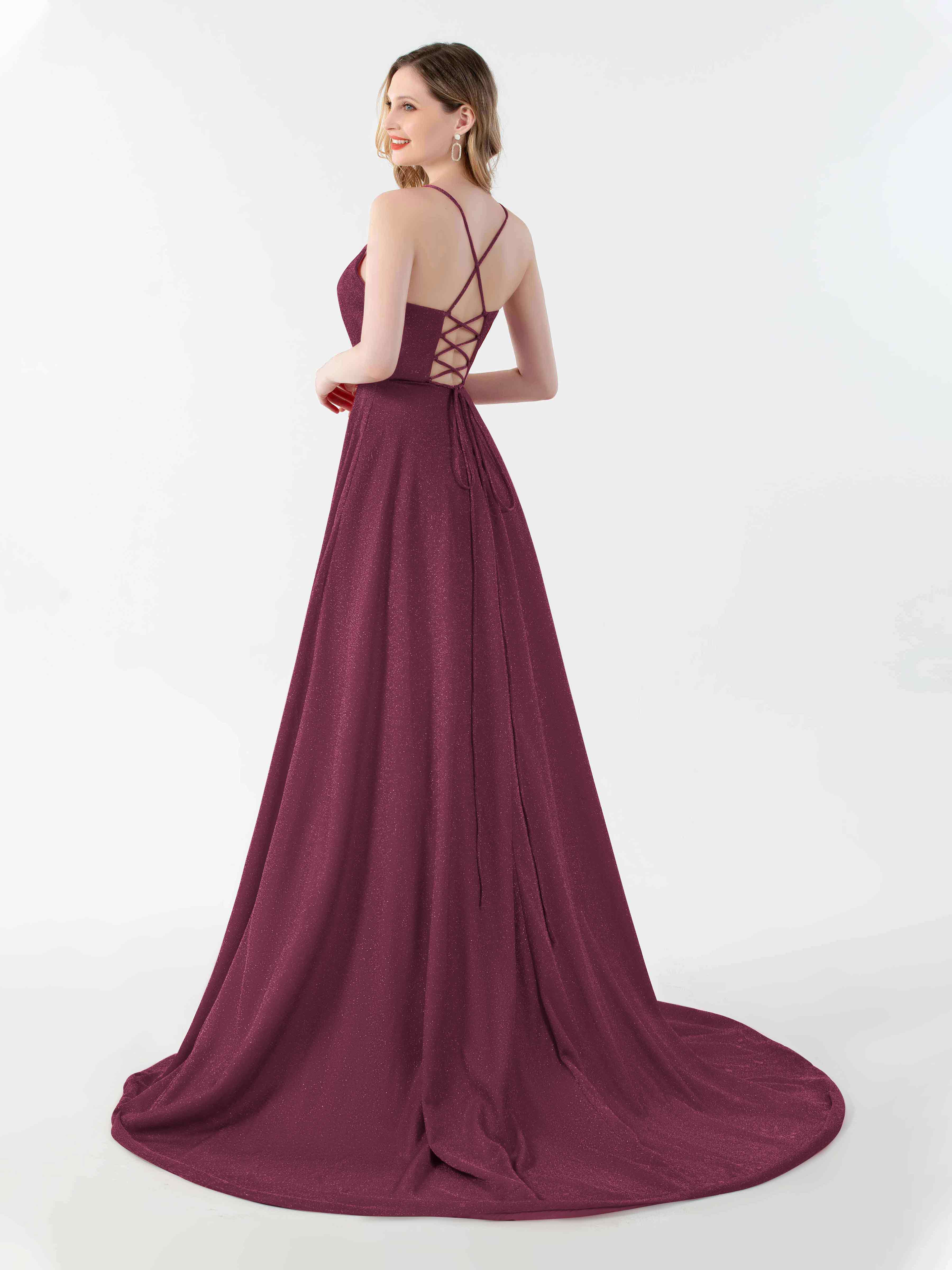 #Couleur_Bordeaux