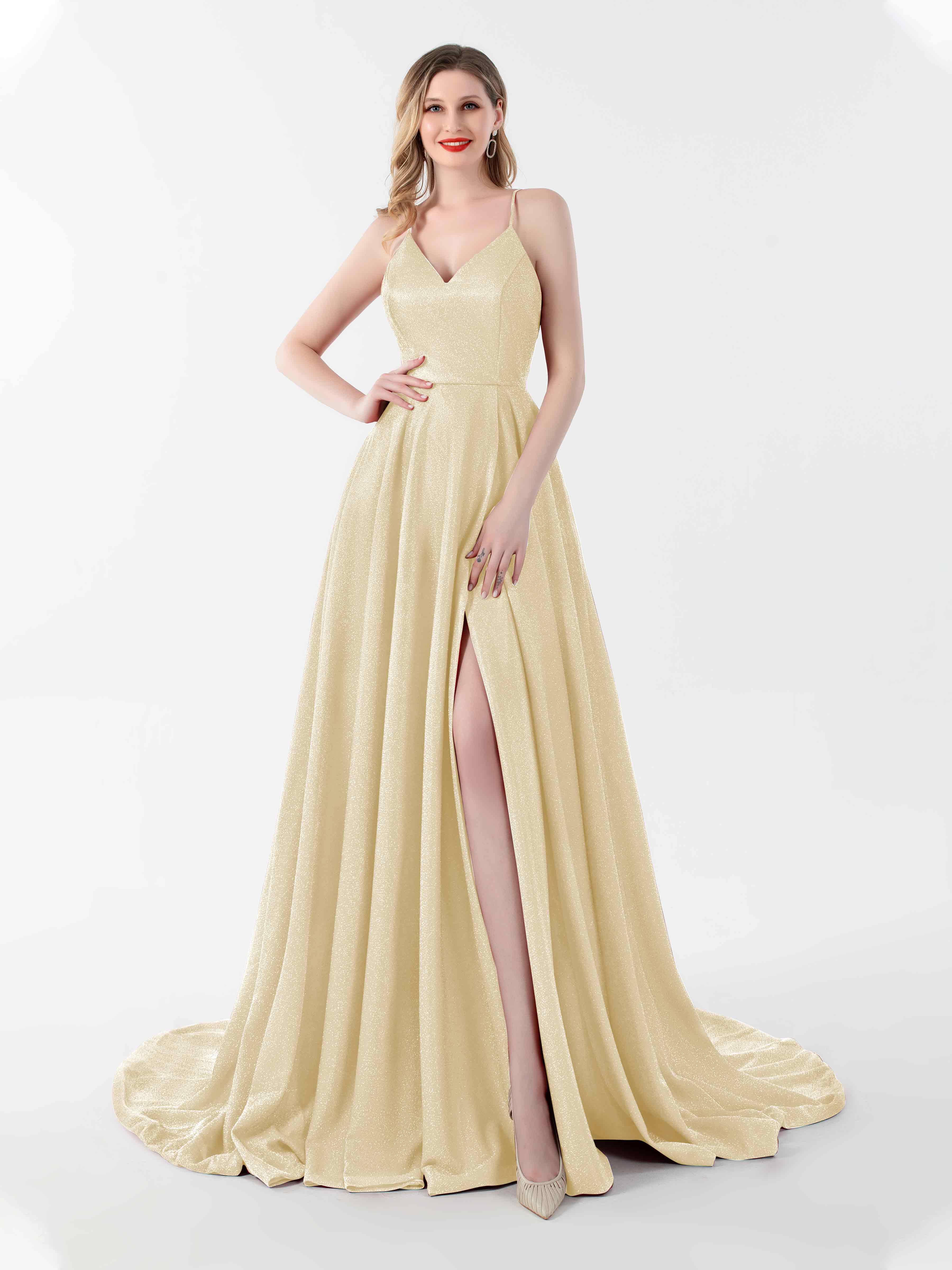 #Couleur_Champagne