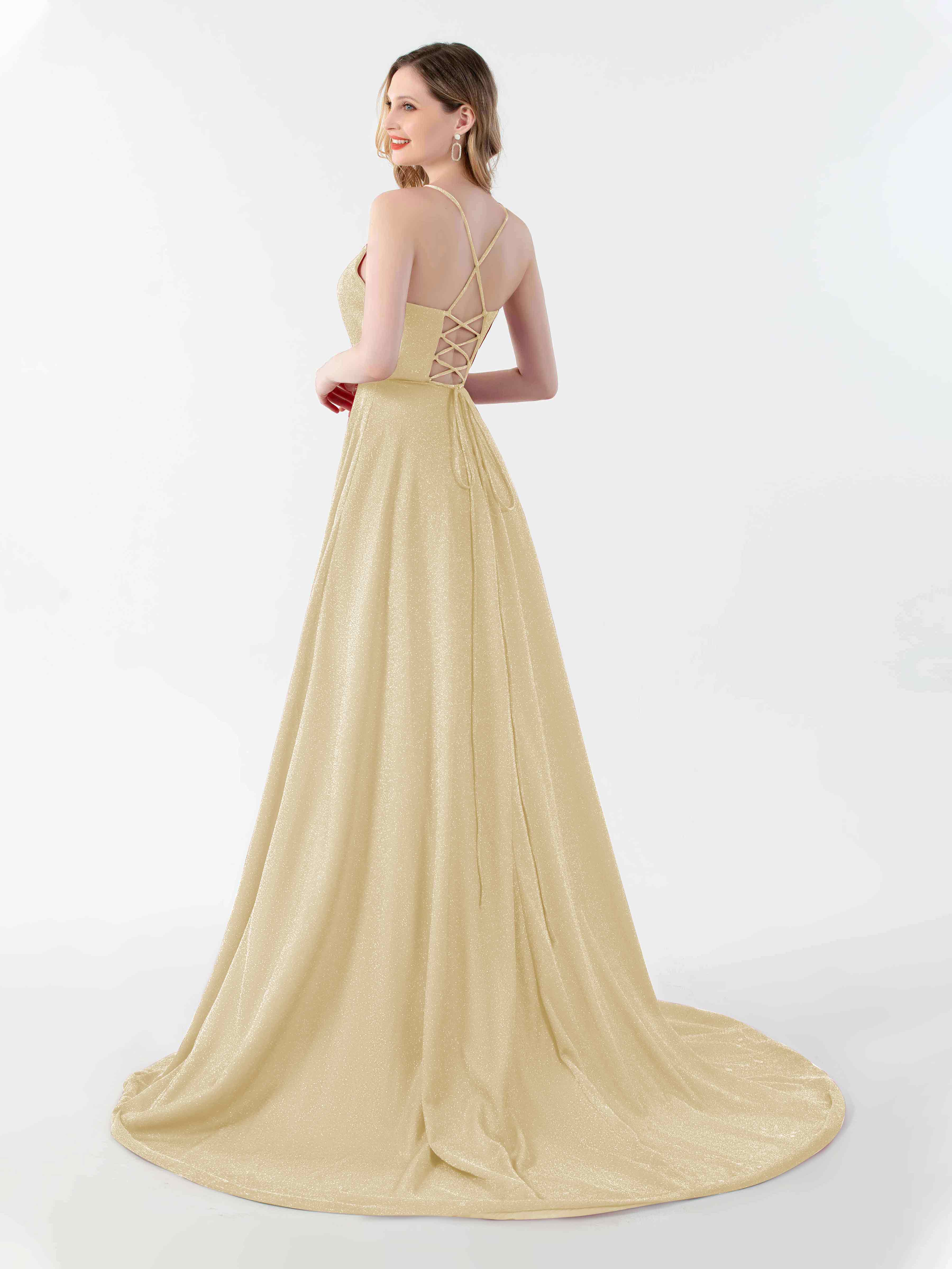 #Couleur_Champagne