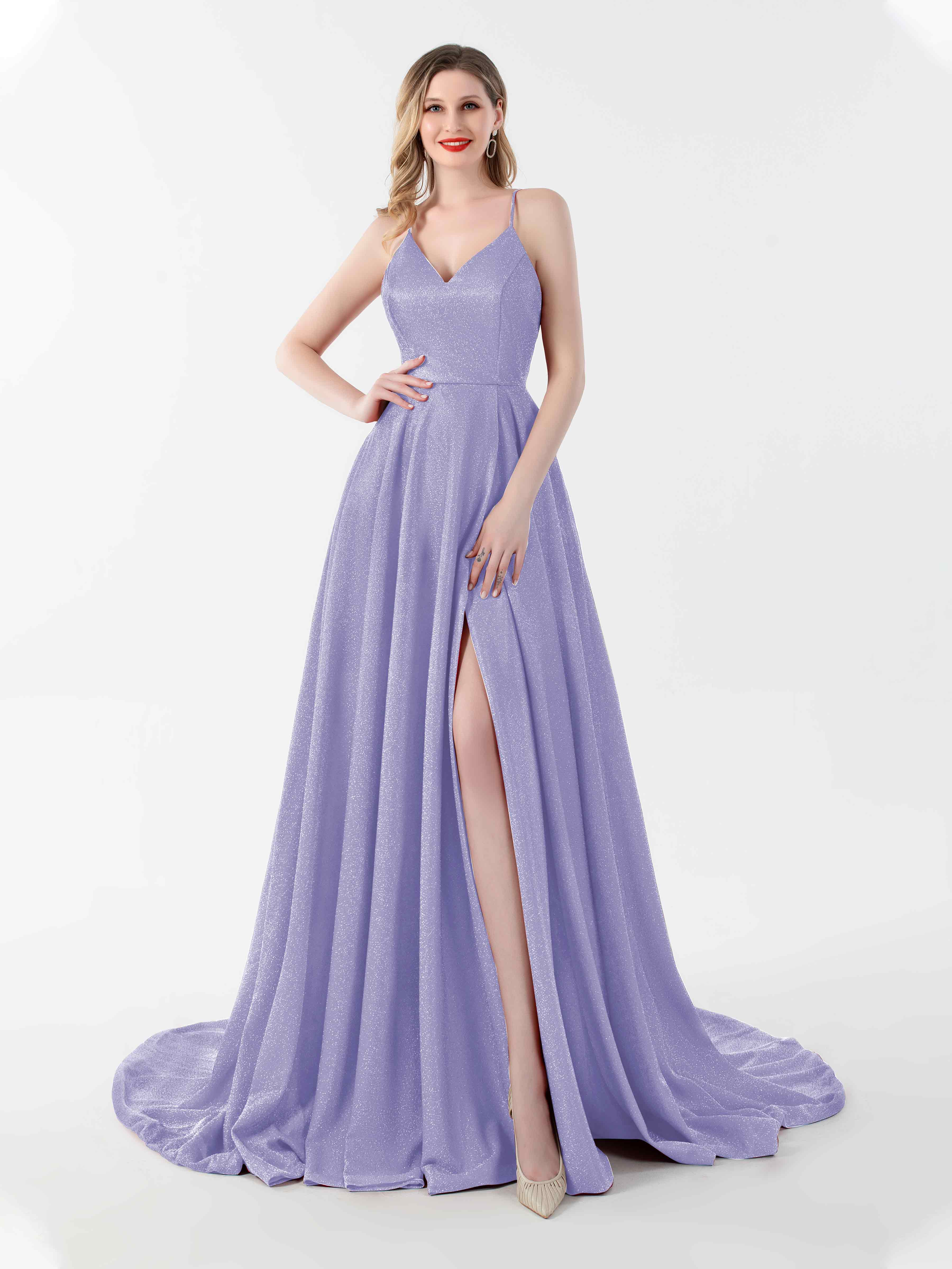 #Couleur_Lilas