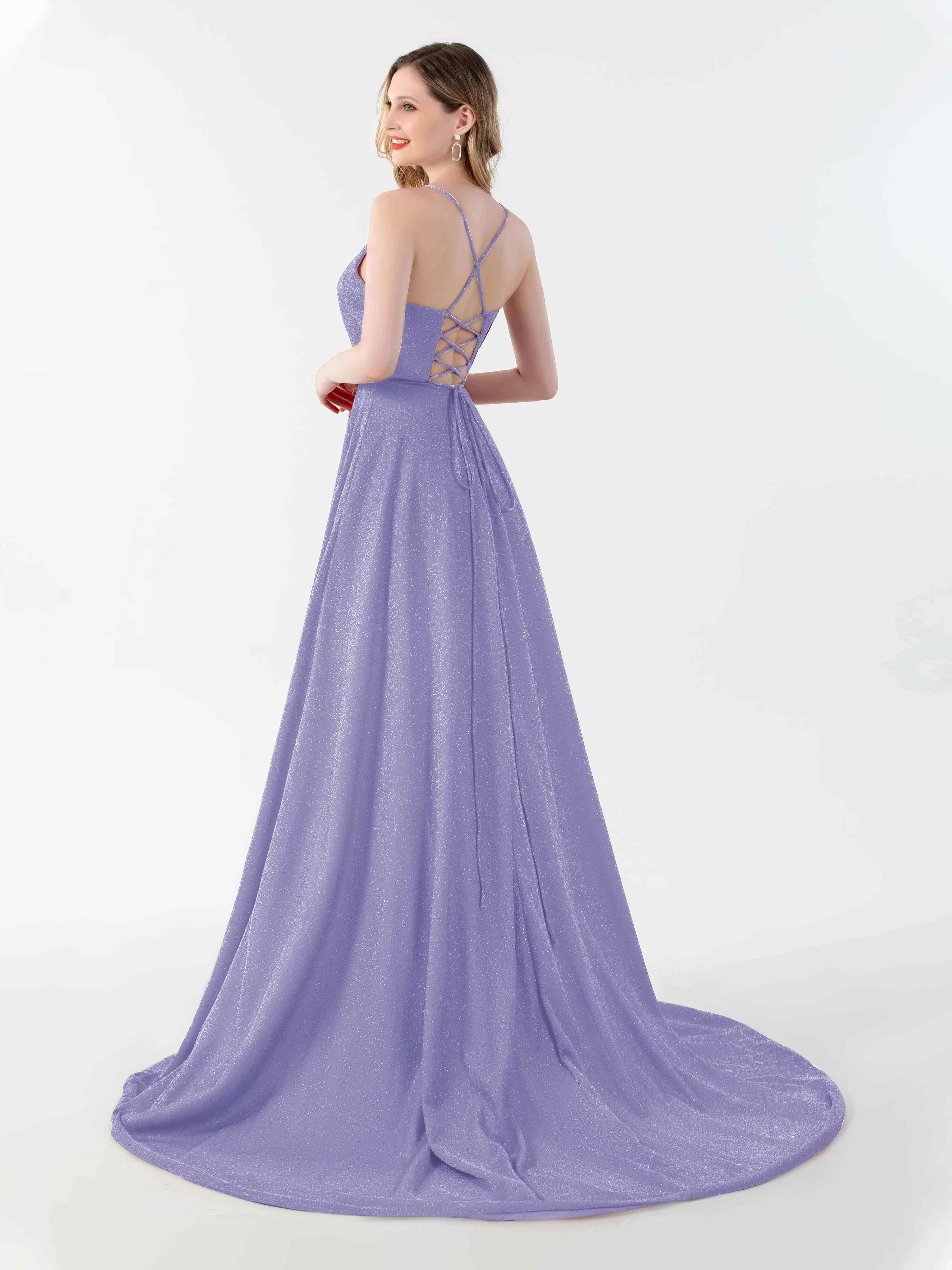 #Couleur_Lilas