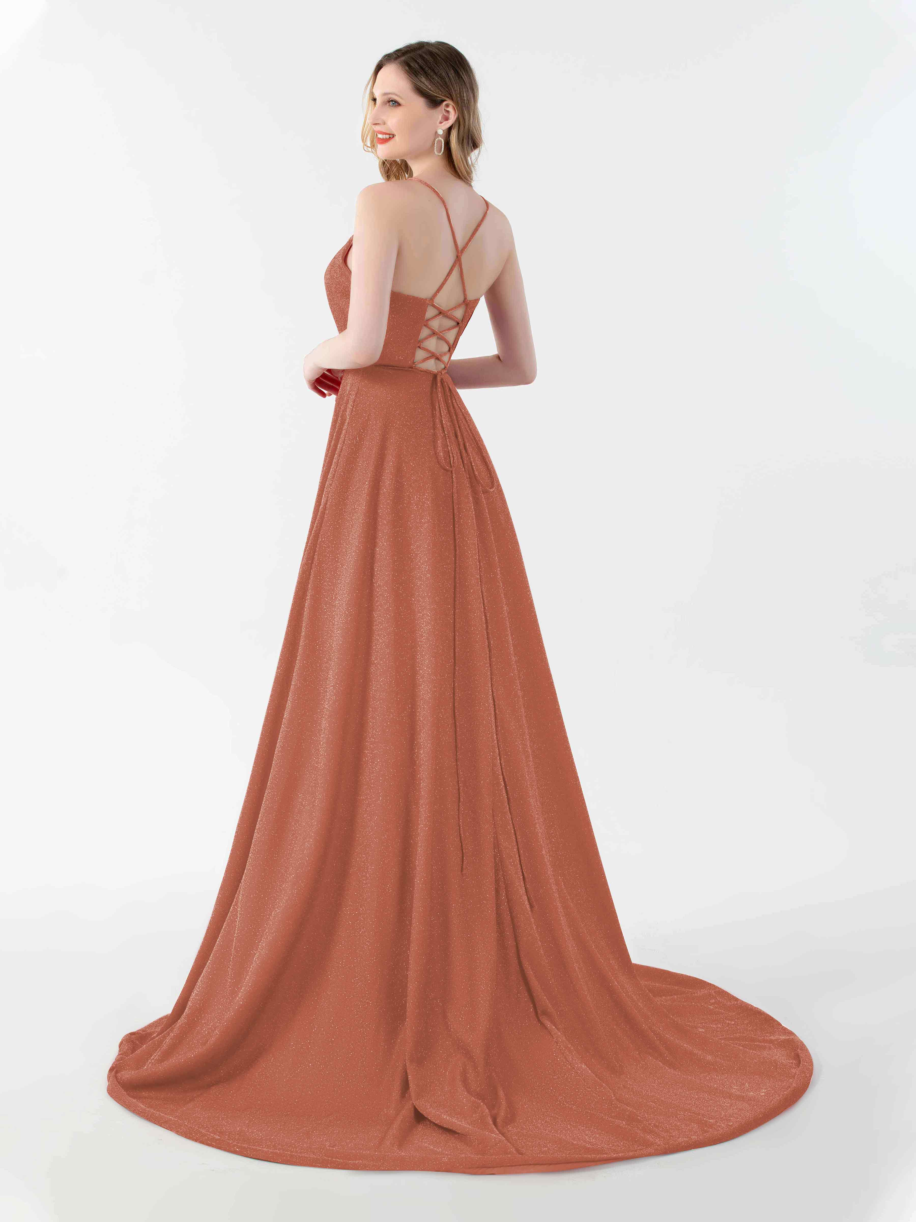 #Couleur_Orange Brûlé