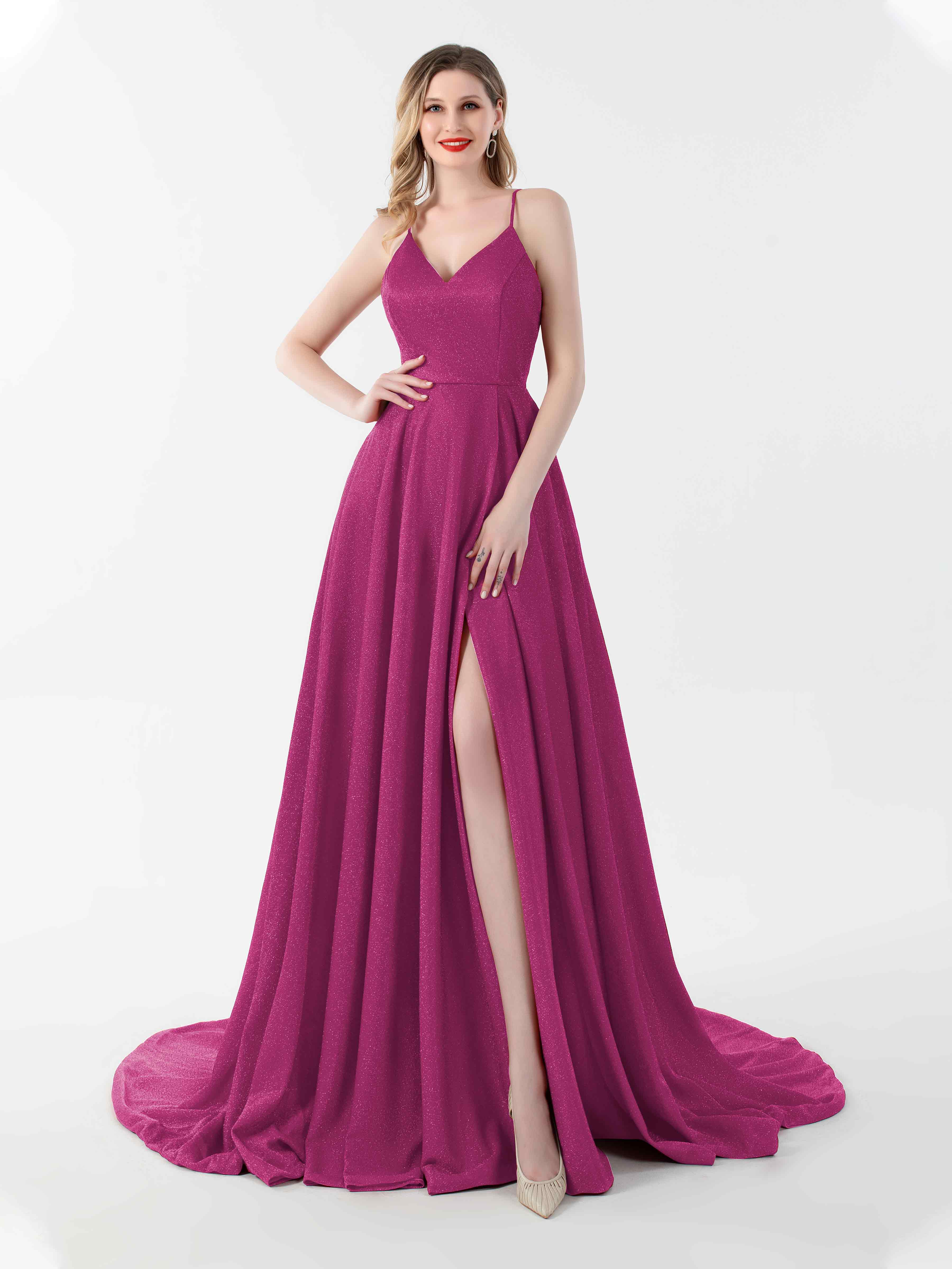 #Couleur_Rose Désert