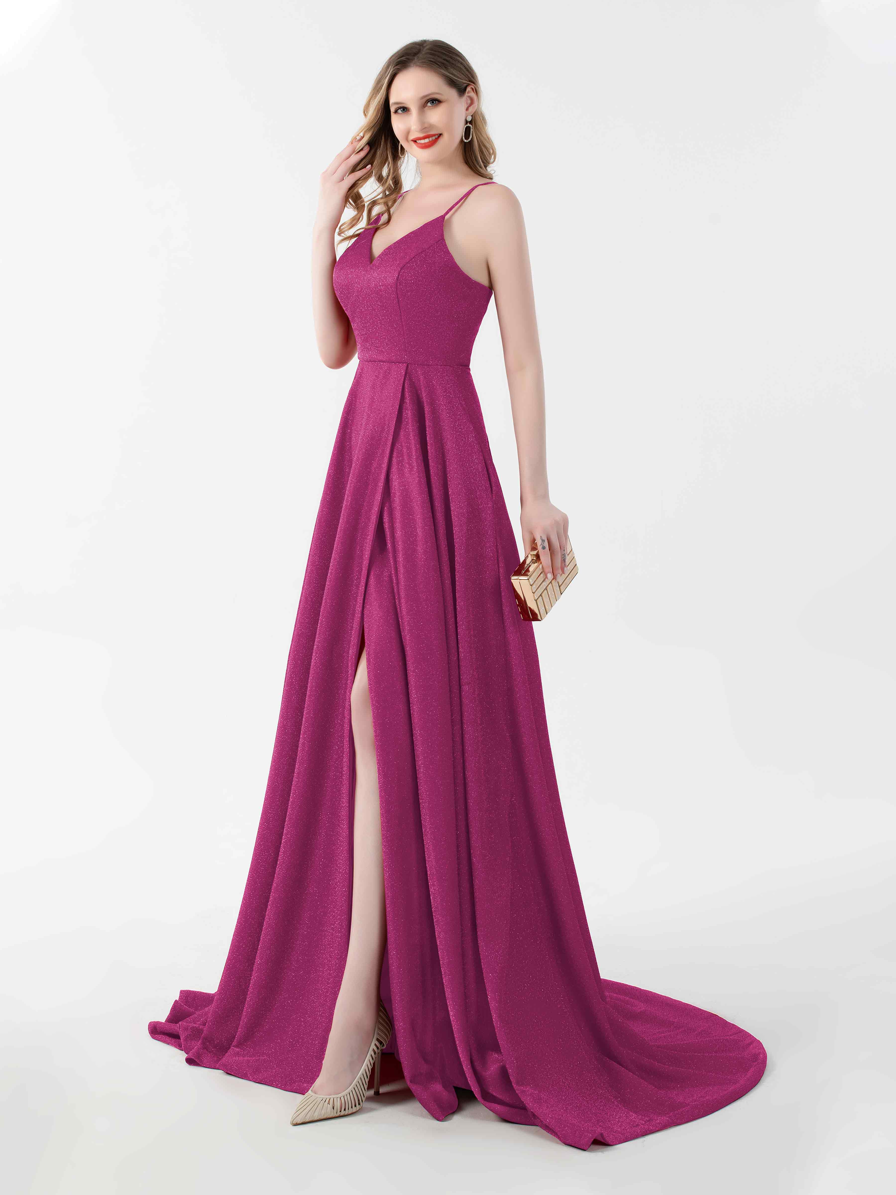 #Couleur_Rose Désert