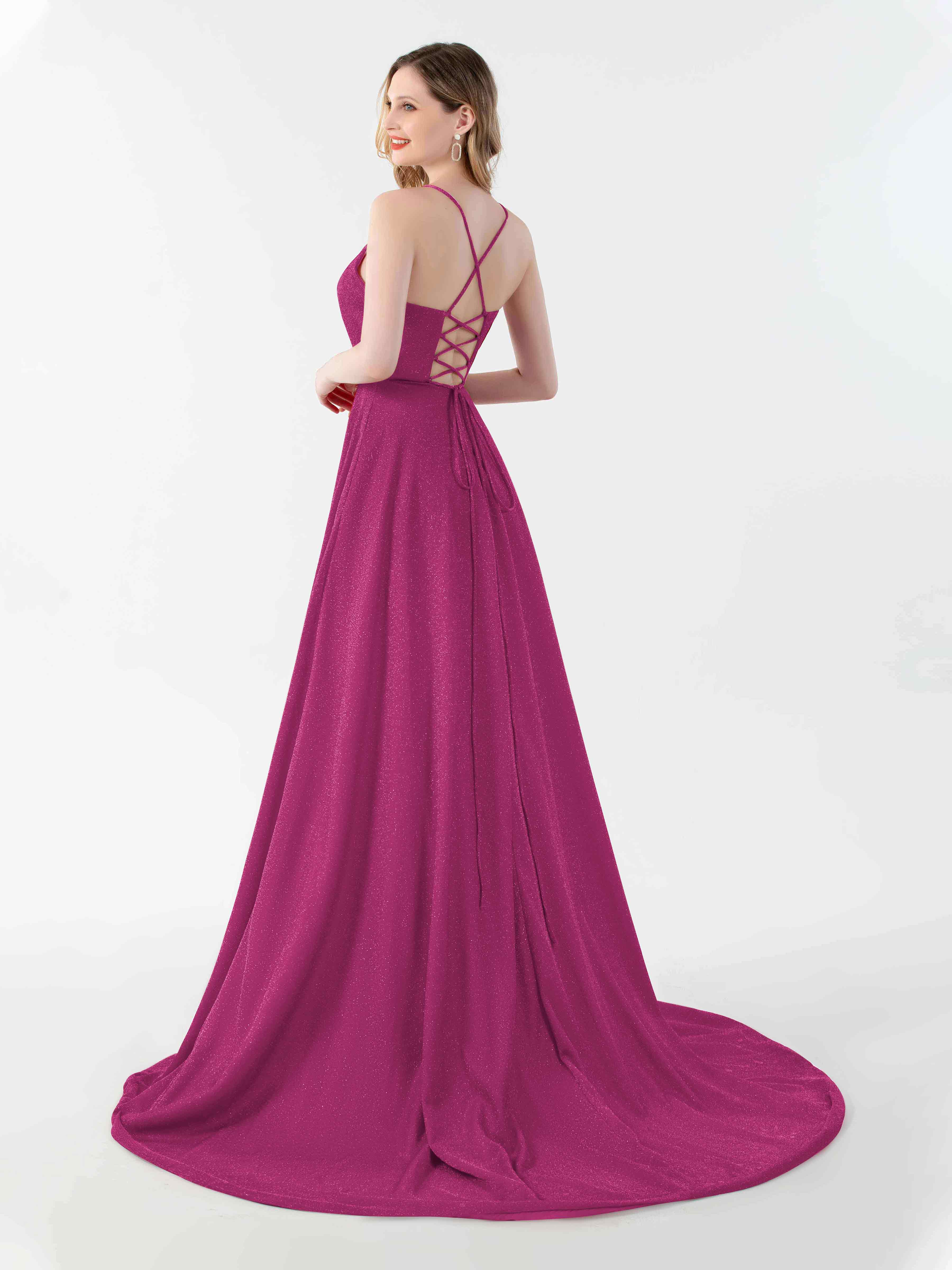 #Couleur_Rose Désert
