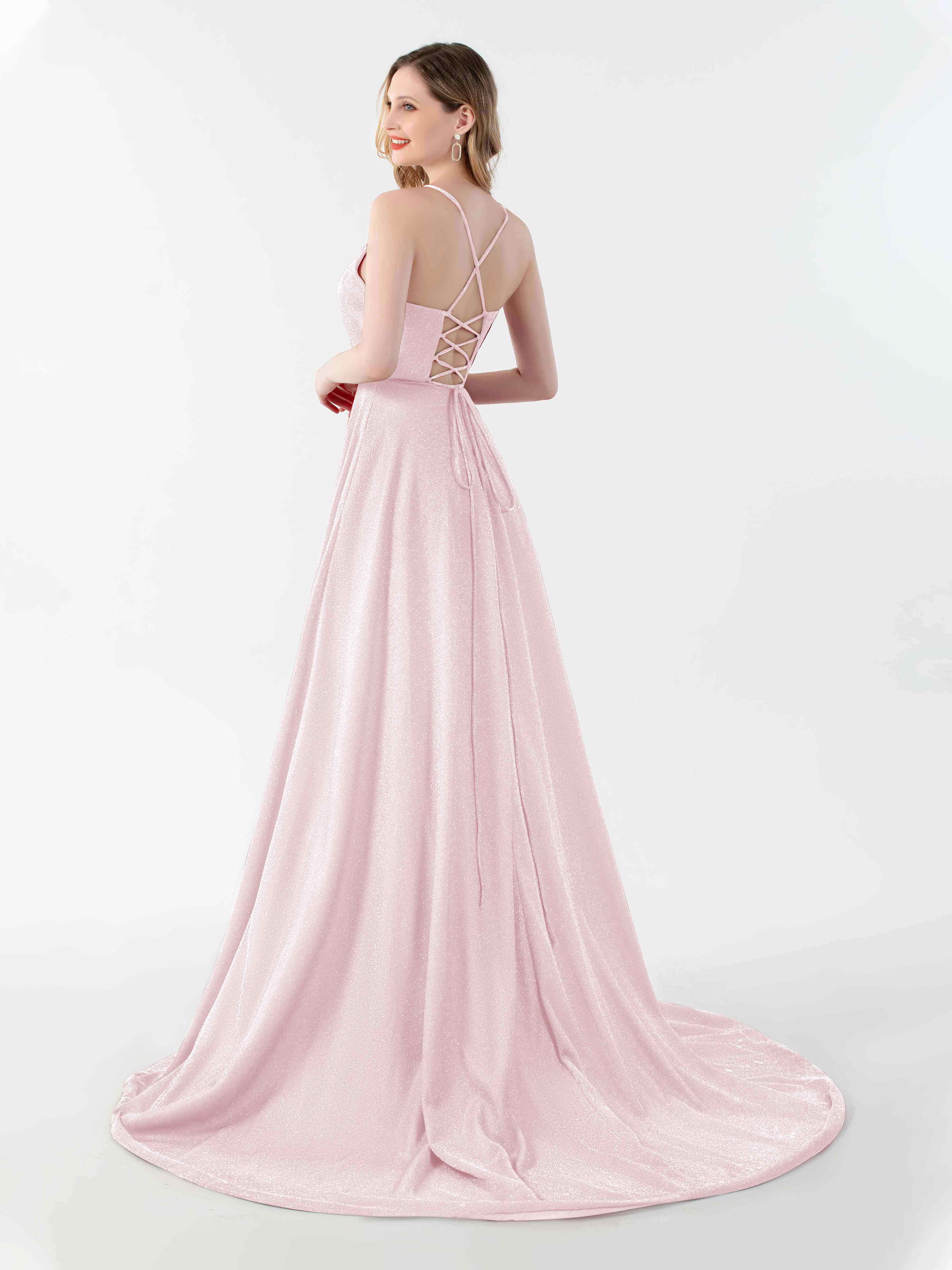 #Couleur_Rose Pâle