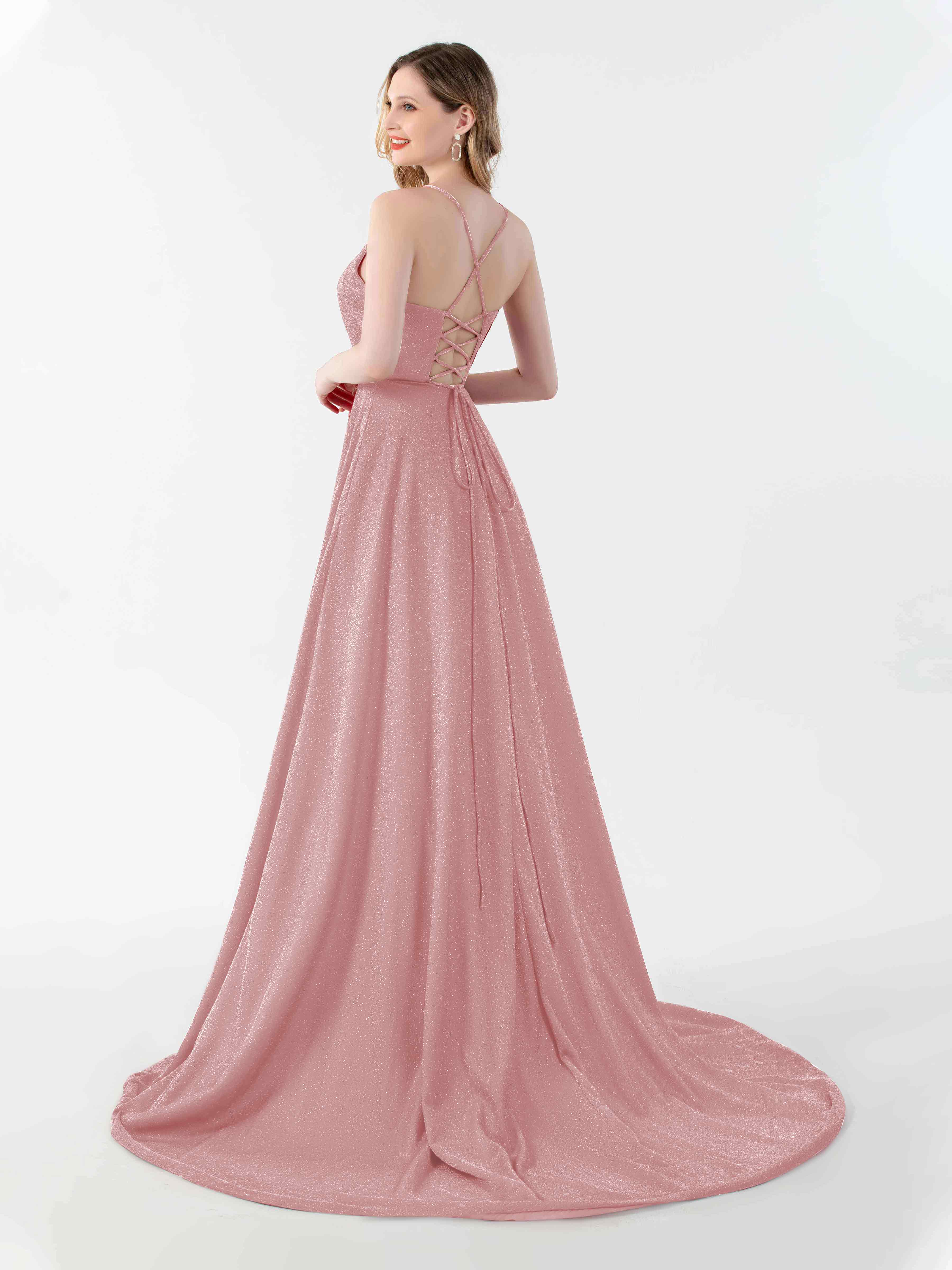 #Couleur_Rose Poussiéreuse