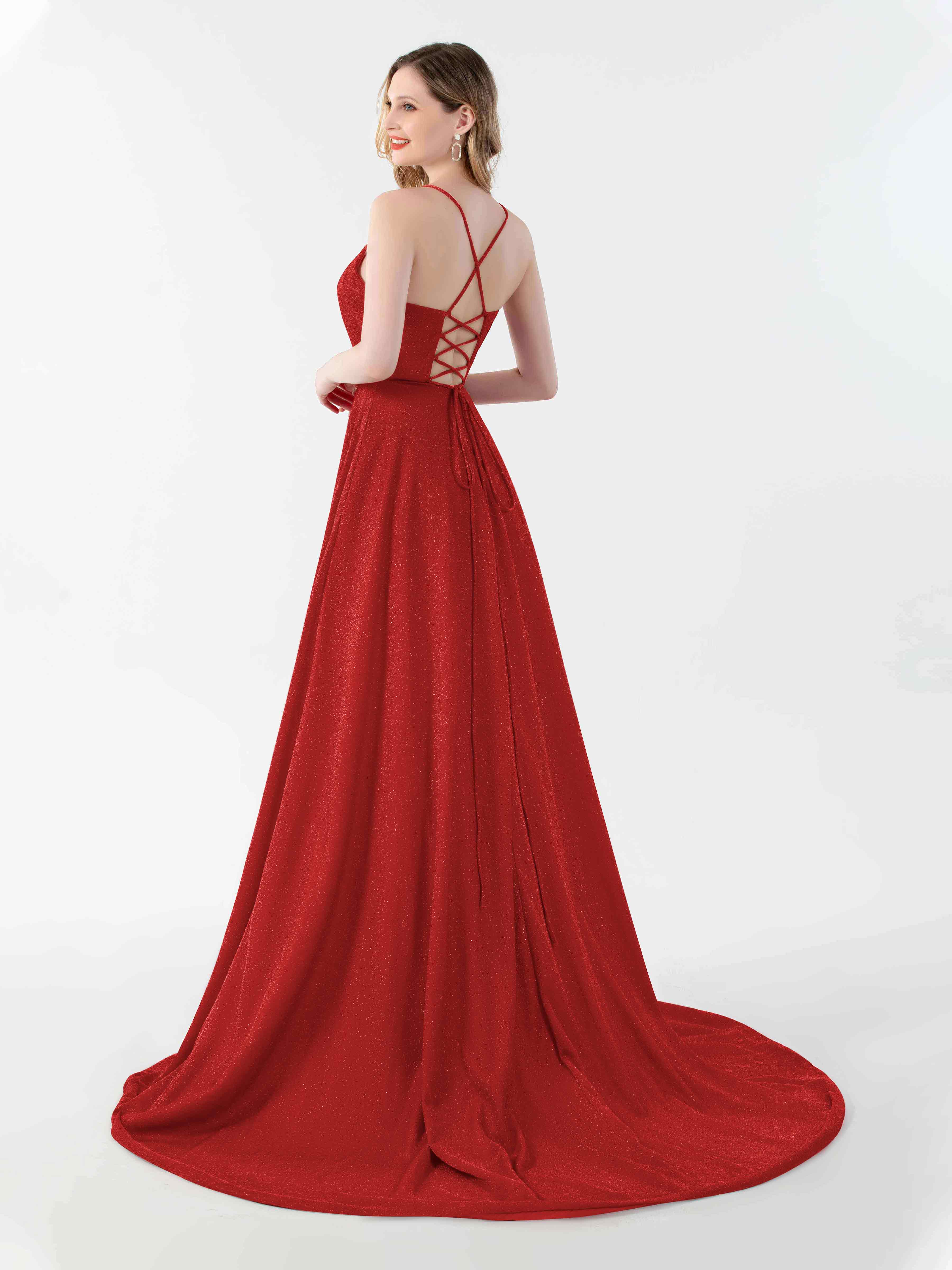 #Couleur_Rouge Cerise