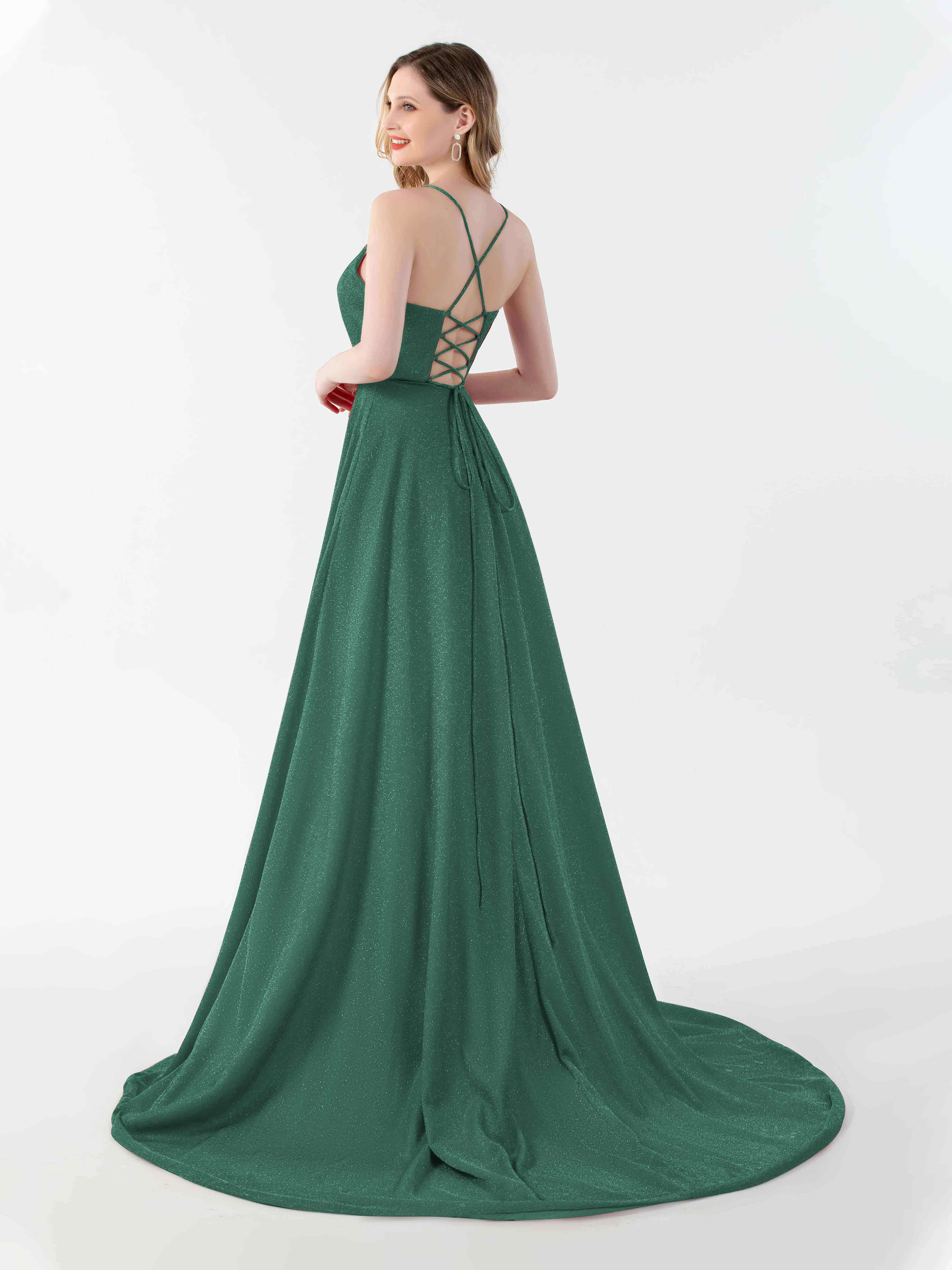 #Couleur_Vert Émeraude