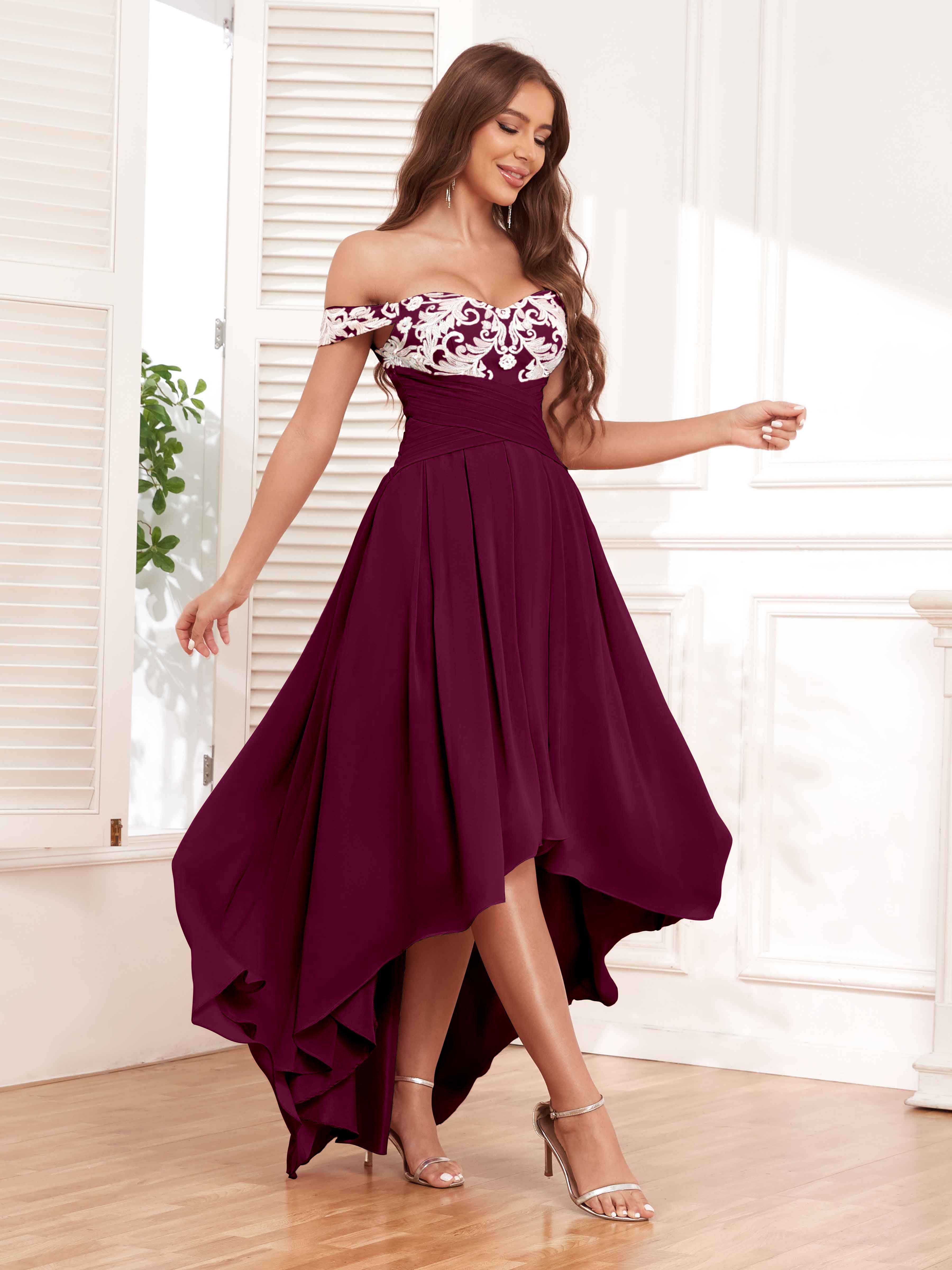 #Couleur_Bordeaux