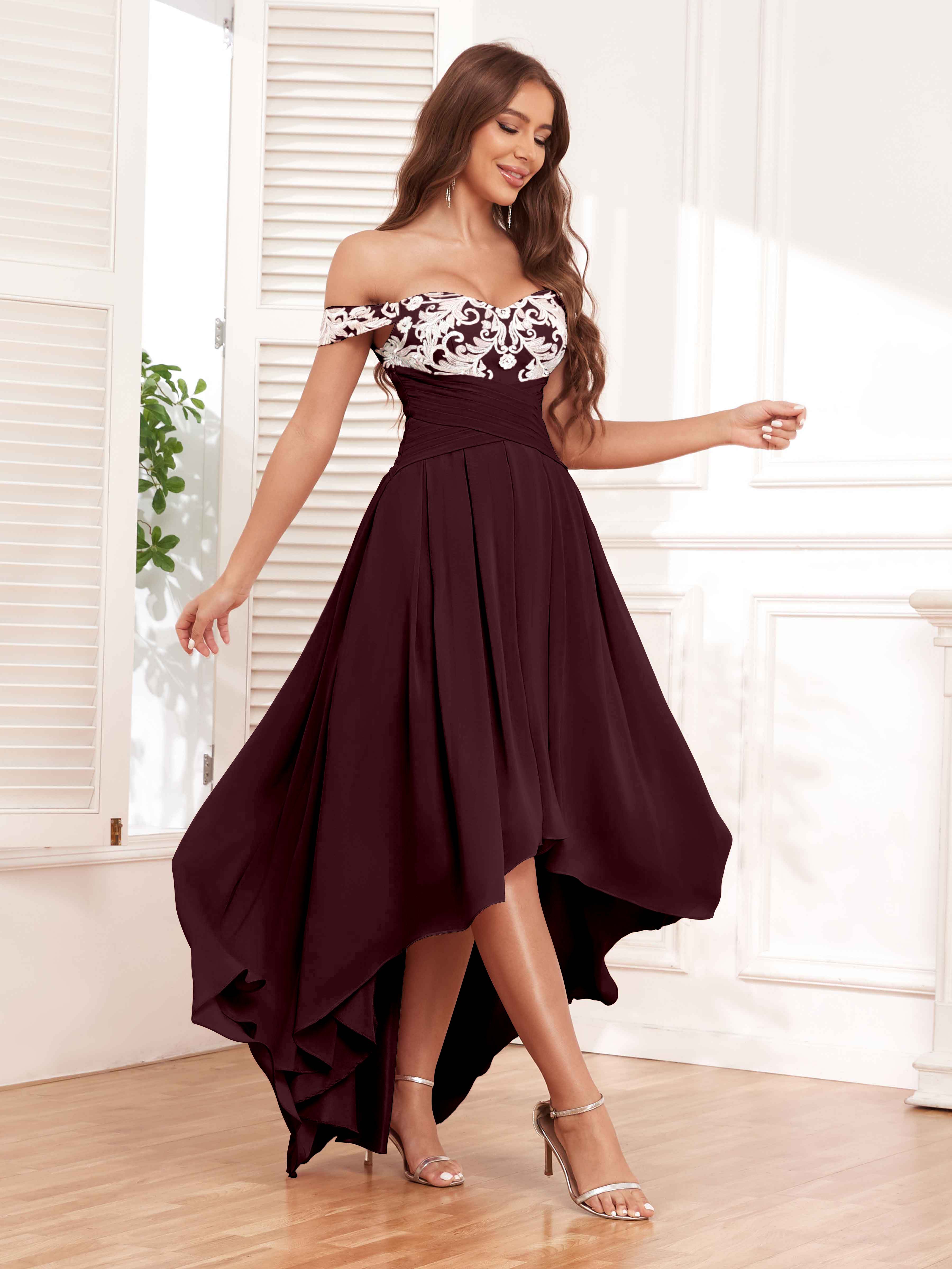 #Couleur_Cabernet