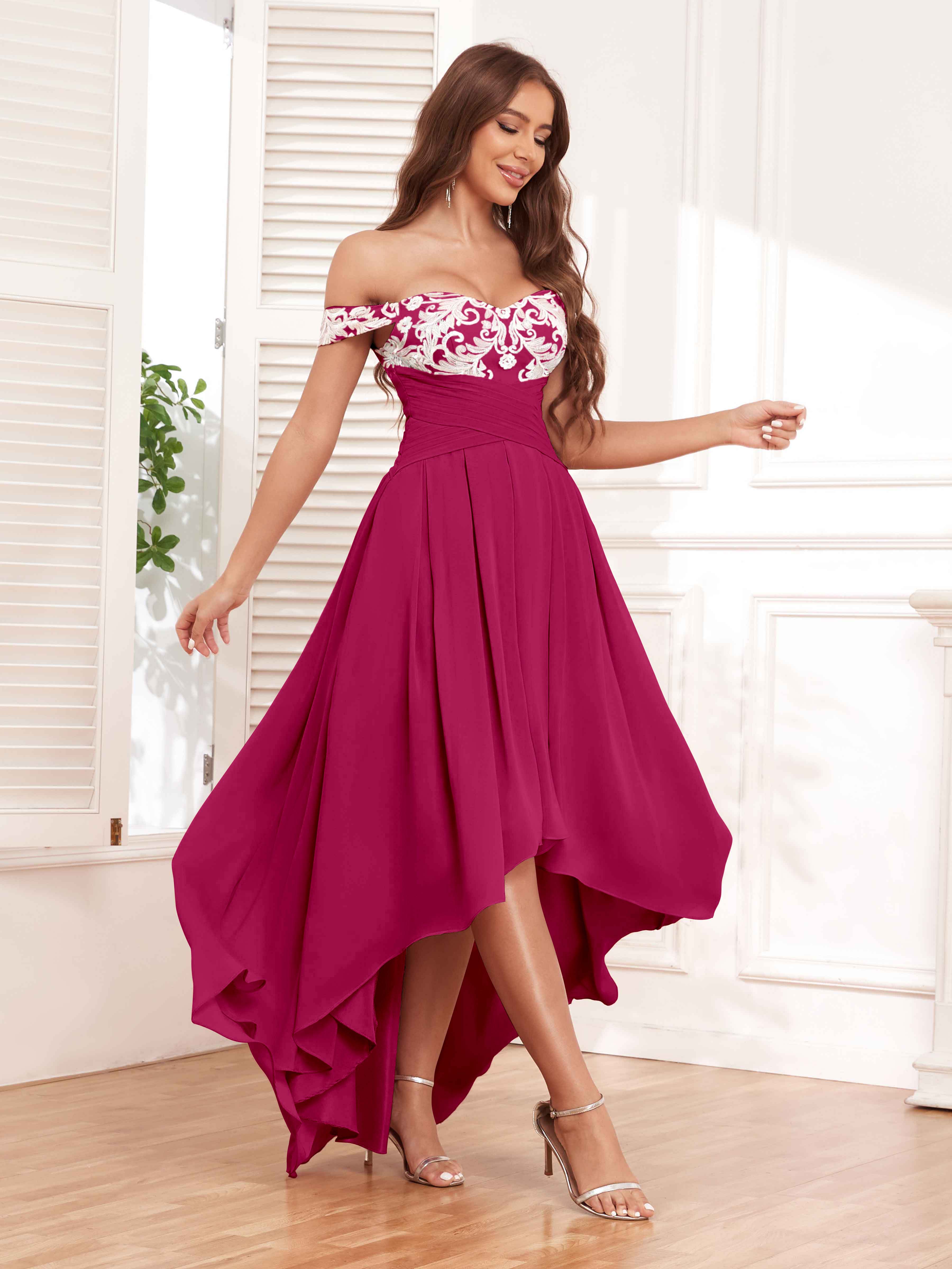 #Couleur_Fuchsia