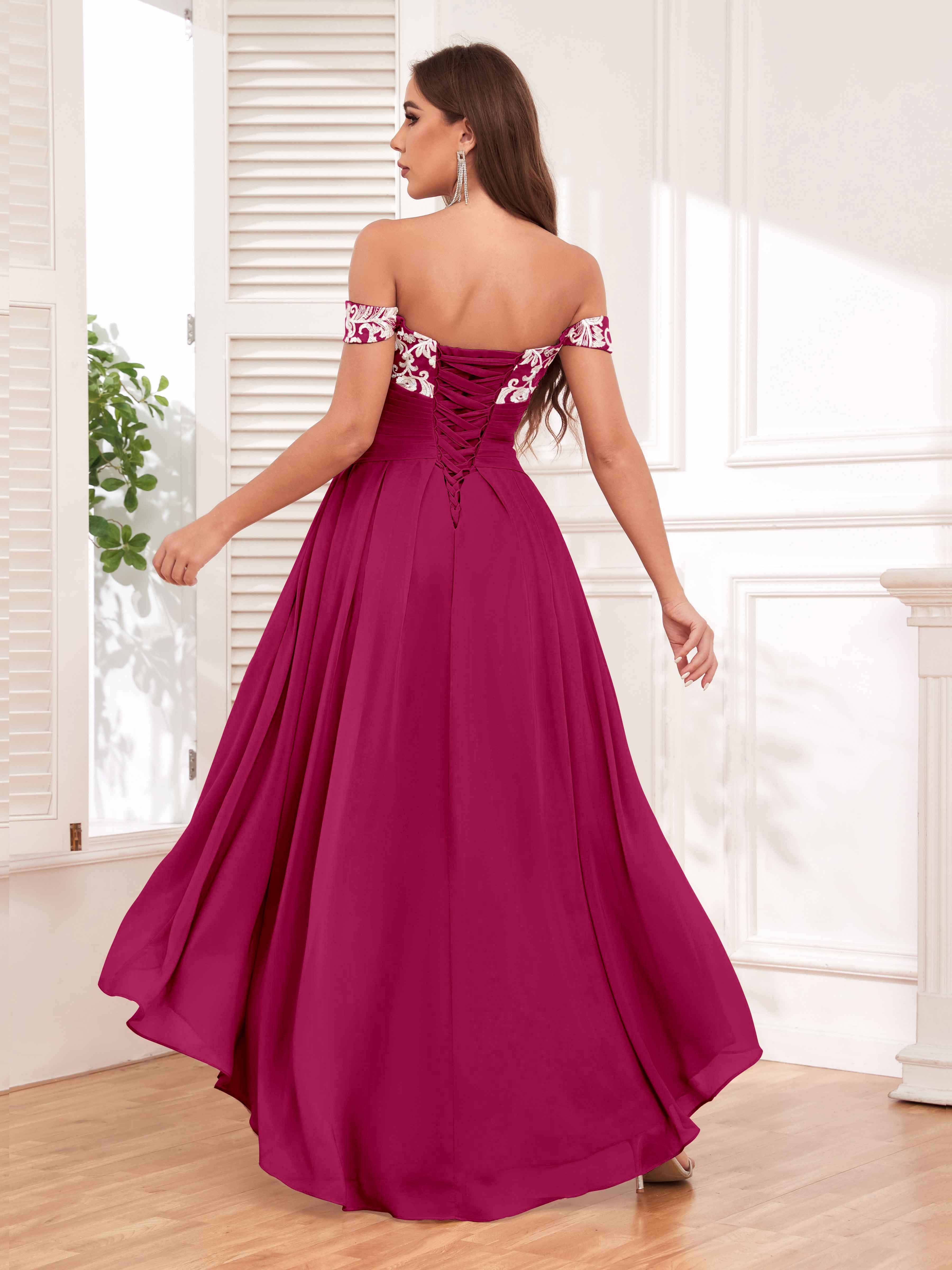 #Couleur_Fuchsia