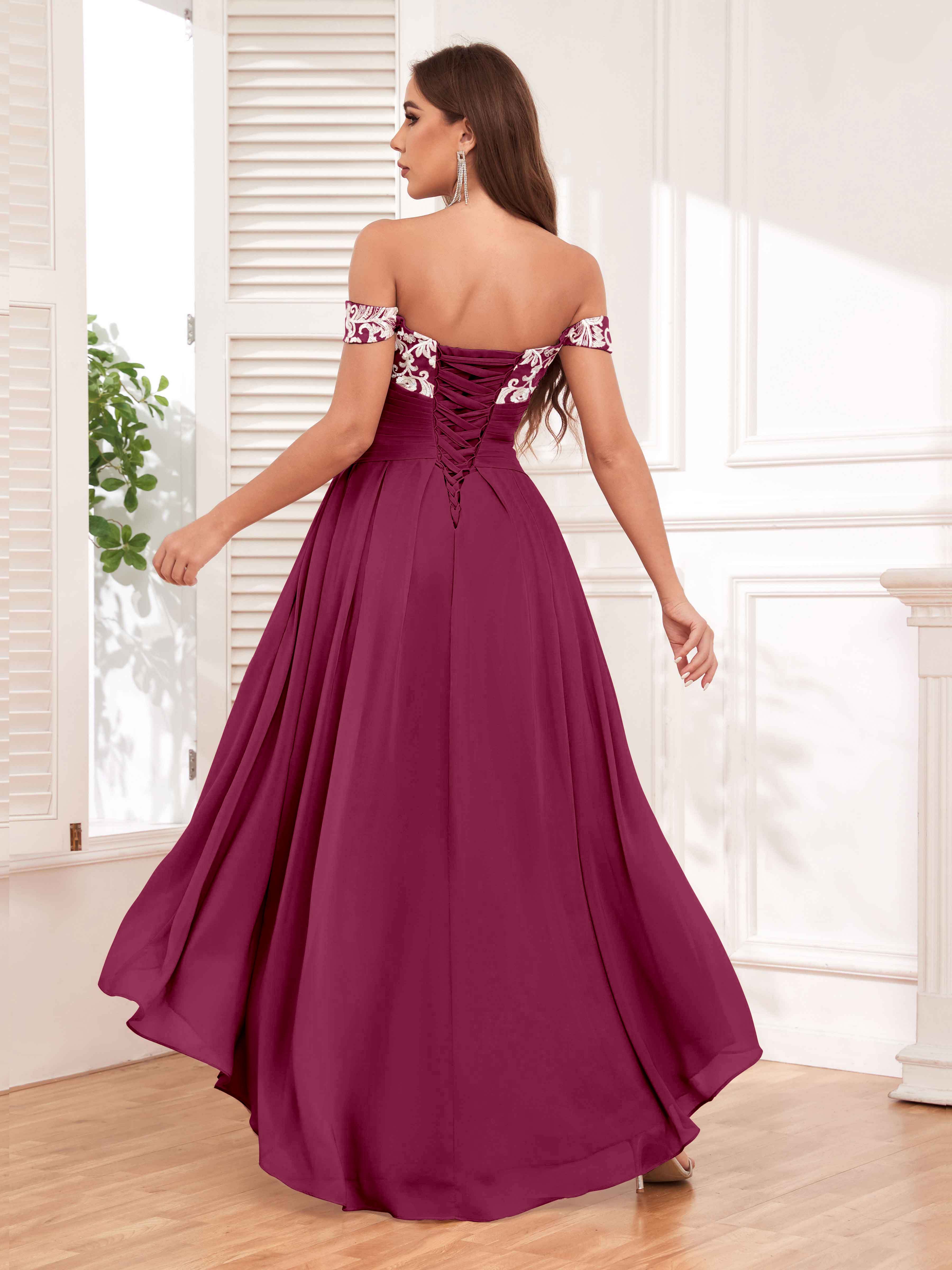 #Couleur_Rose Désert