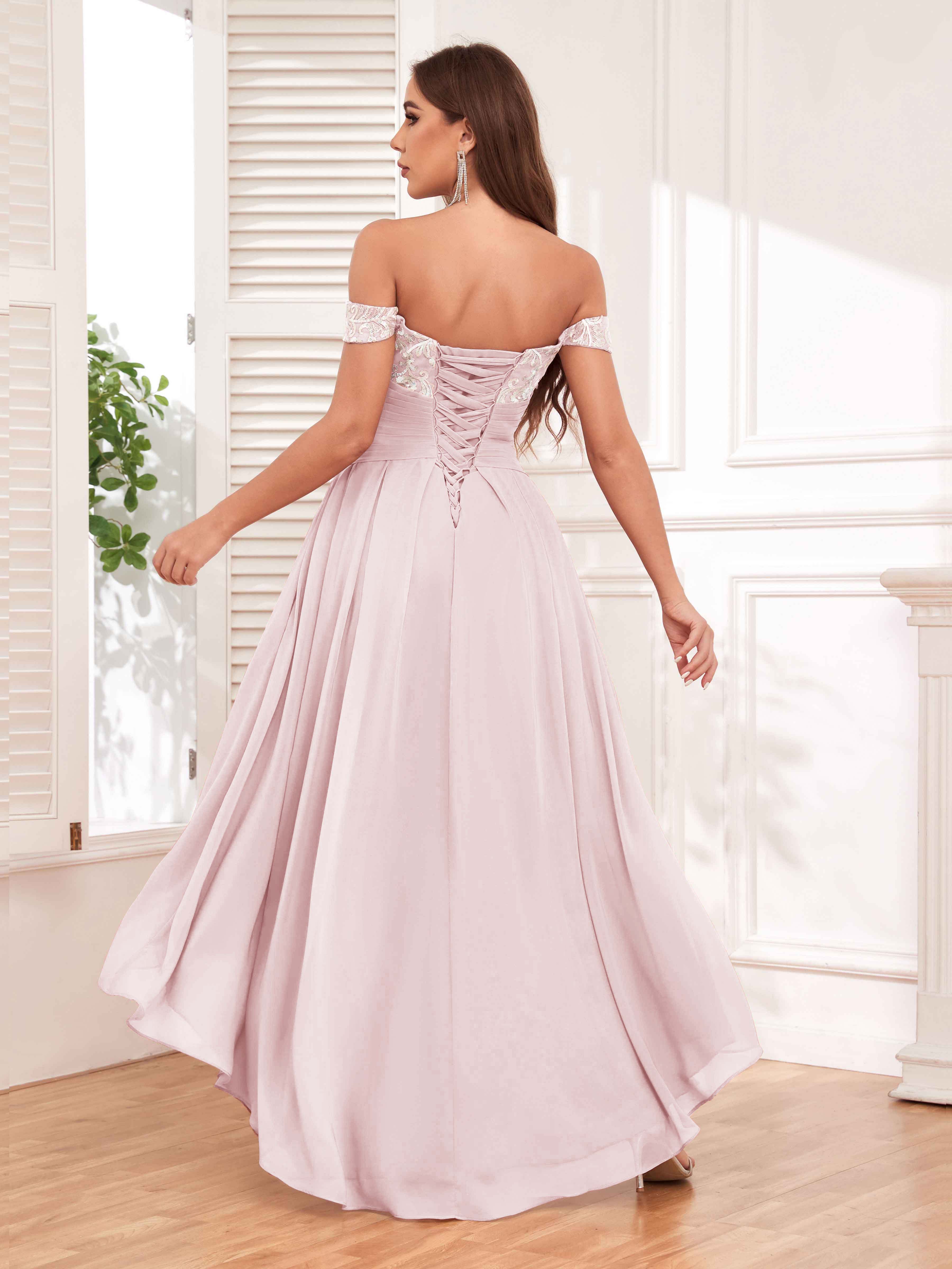 #Couleur_Rose Pâle