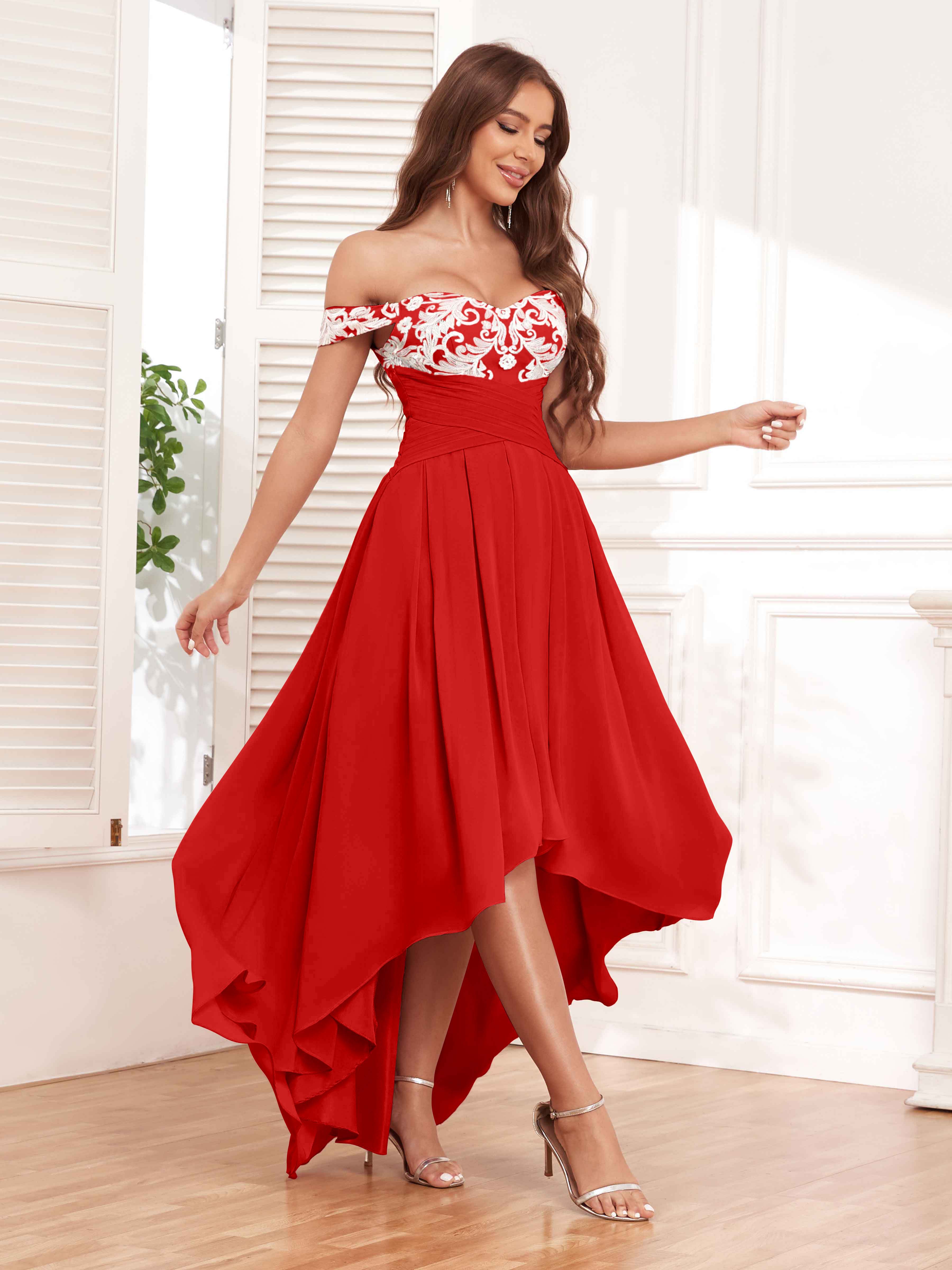 #Couleur_Rouge