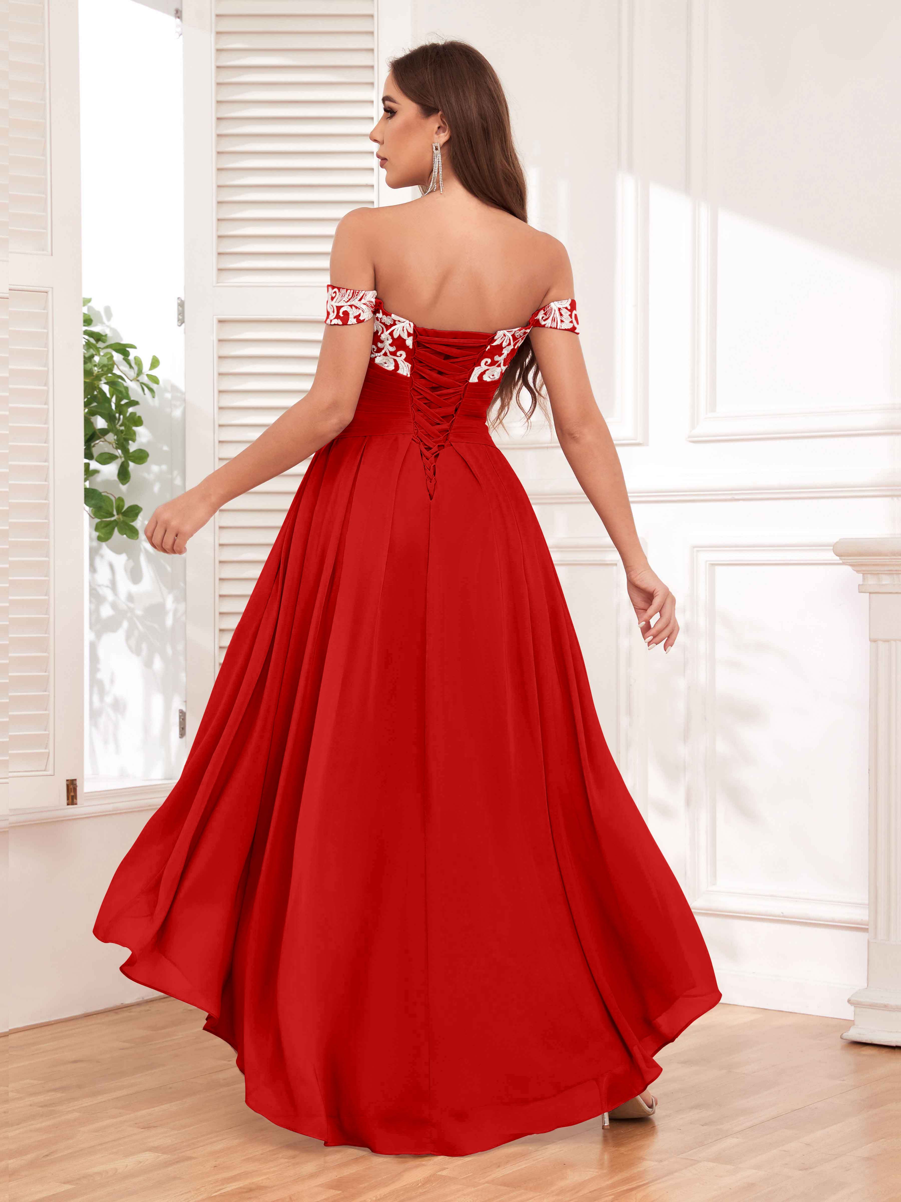#Couleur_Rouge