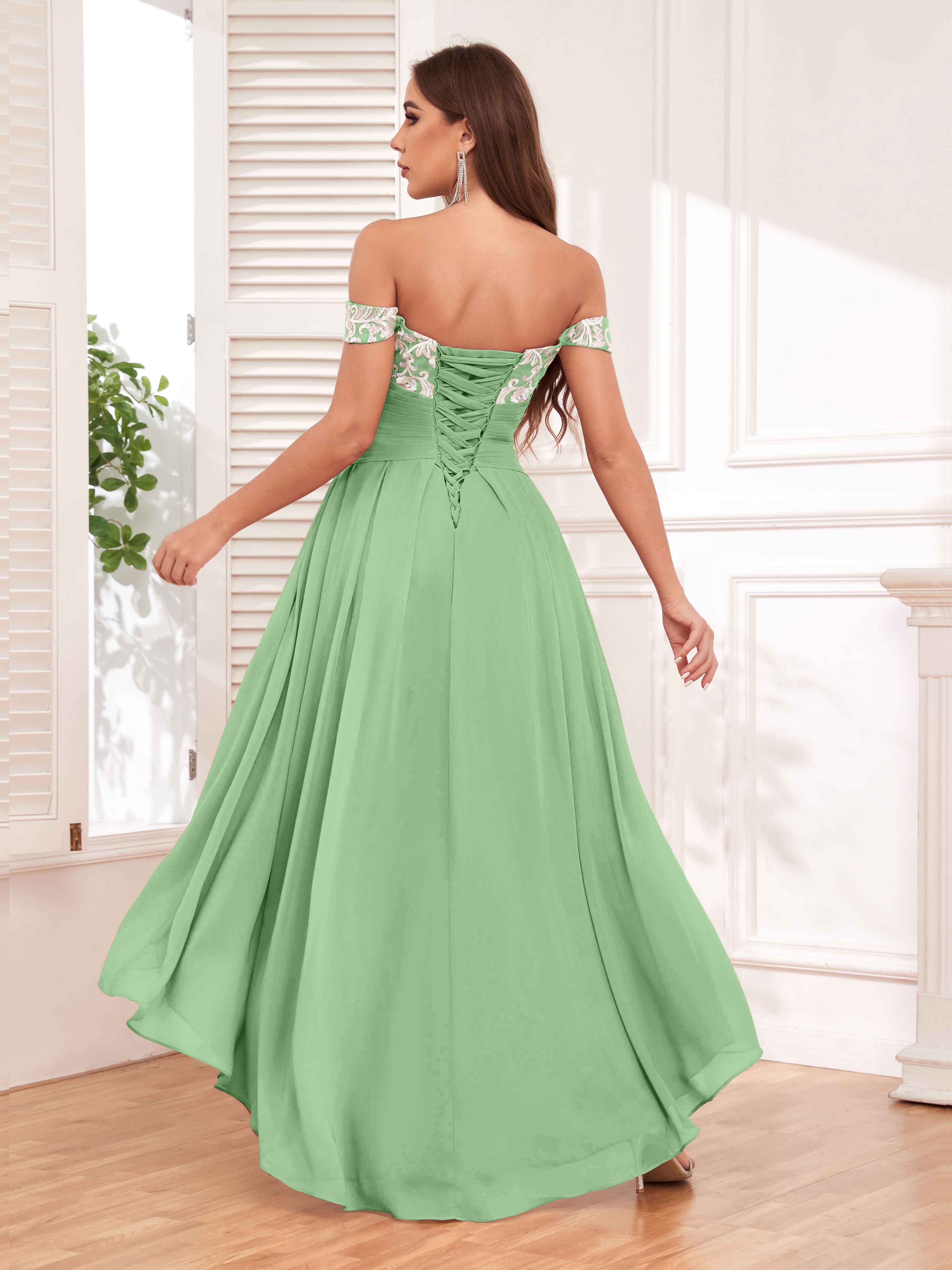 #Couleur_Sauge Poussiéreuse
