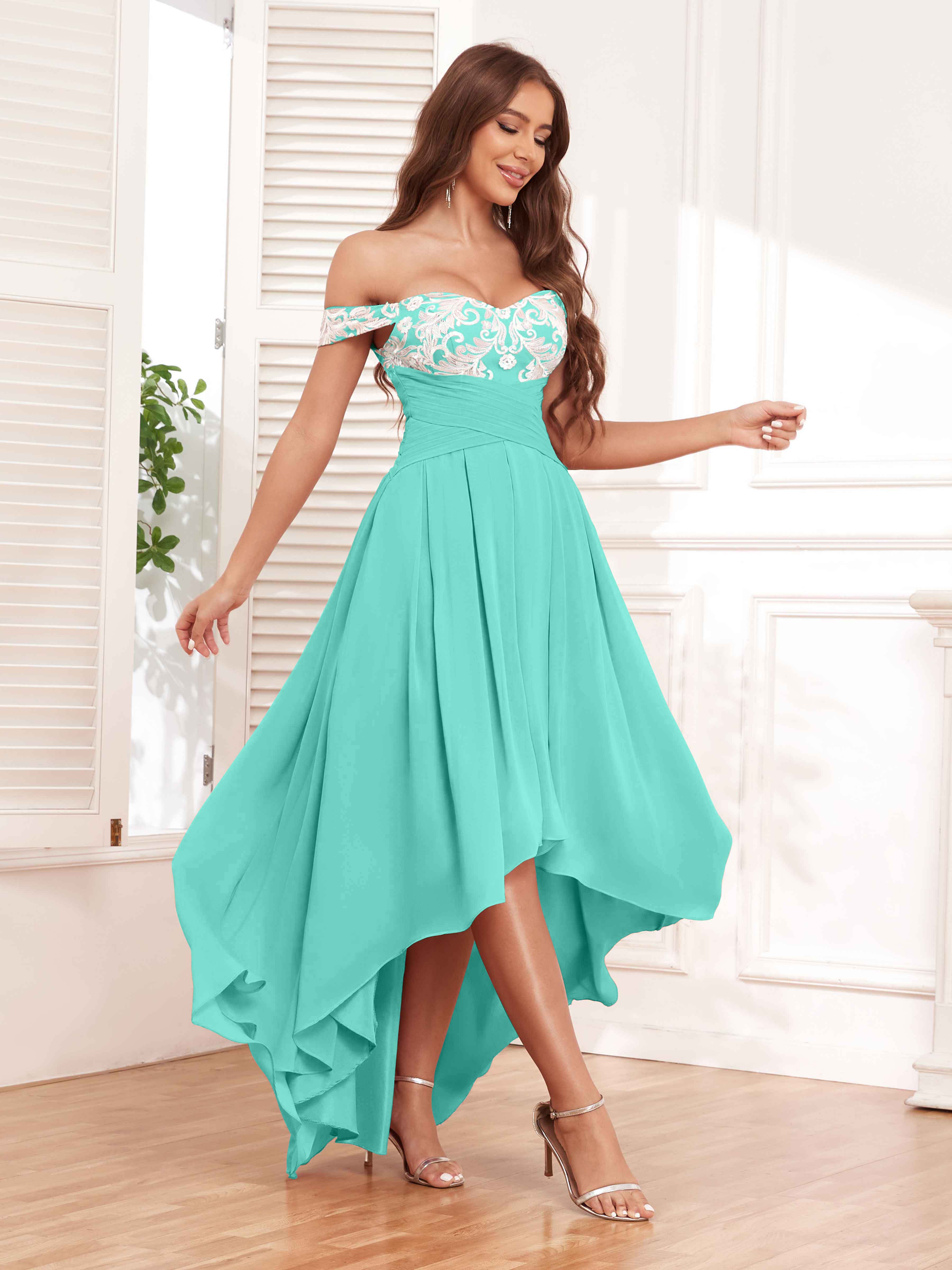 #Couleur_Turquoise