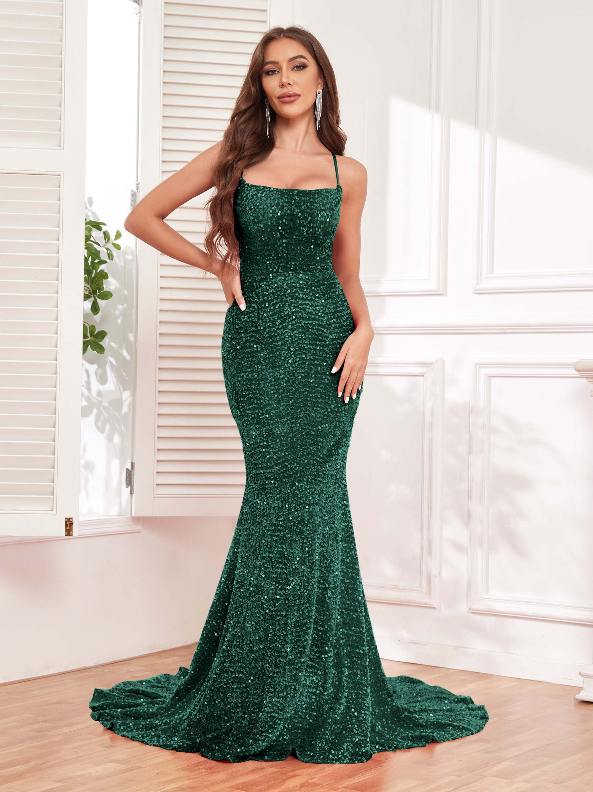 #Couleur_Vert Émeraude