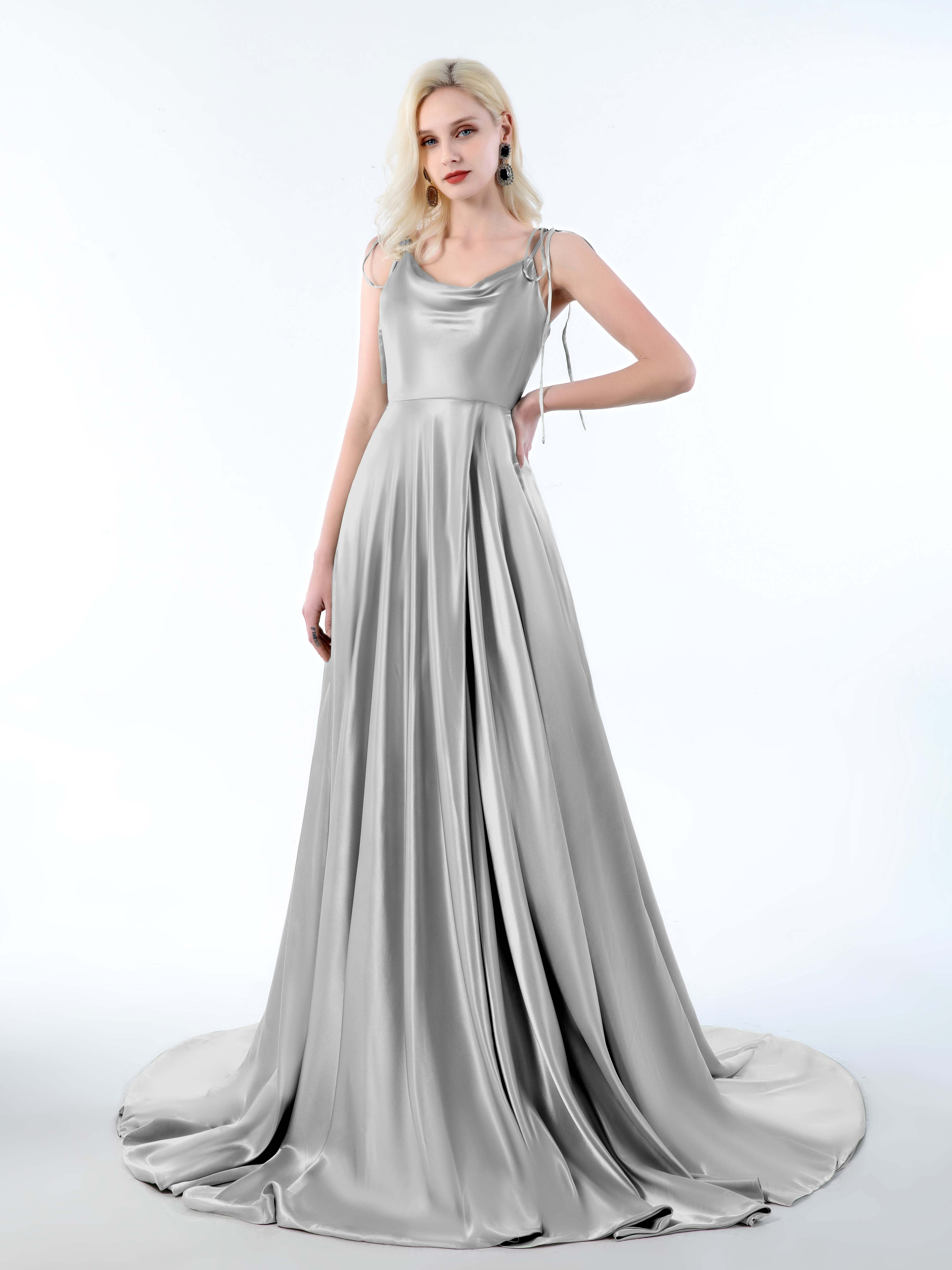 #Couleur_Argent