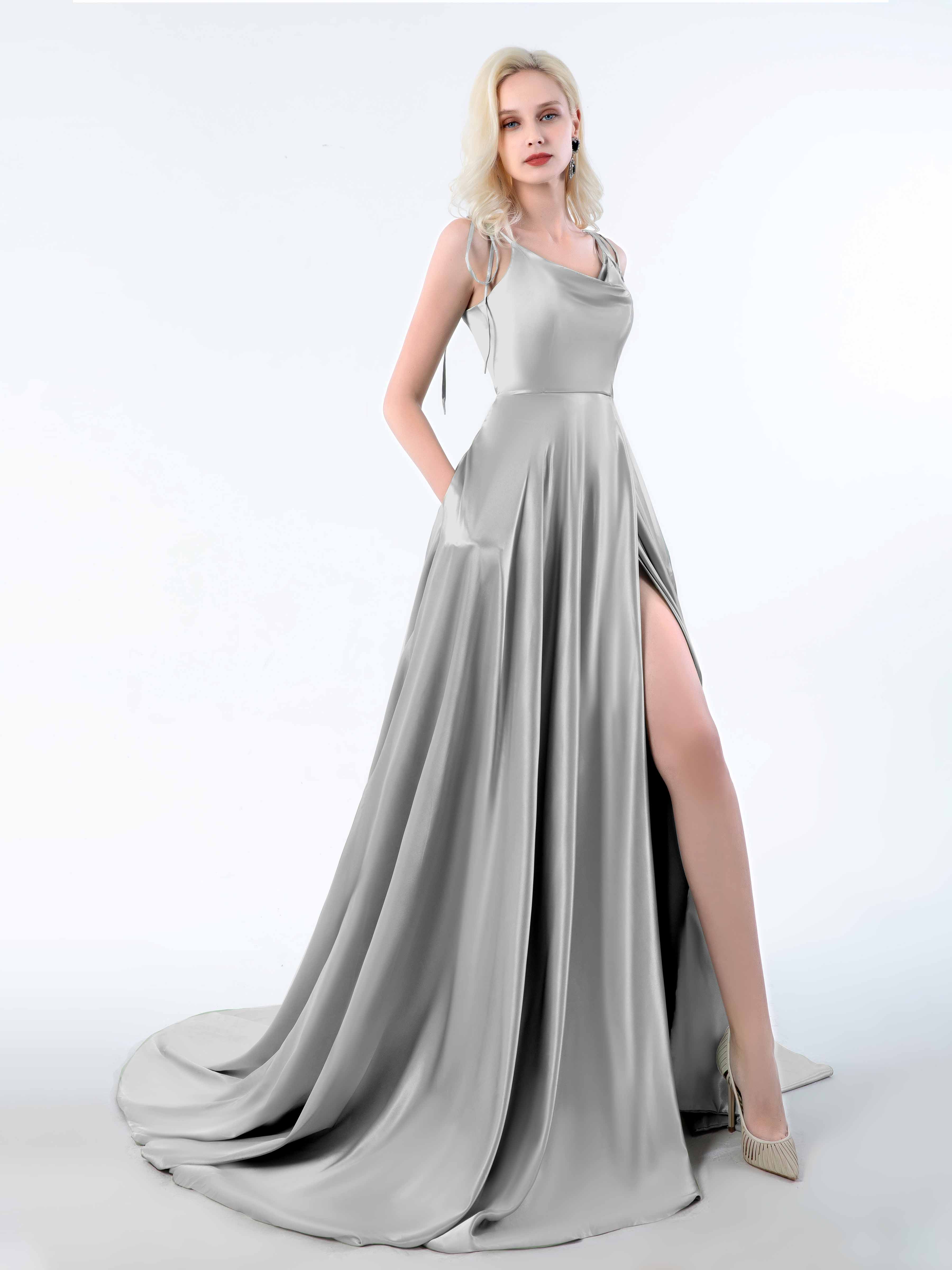 #Couleur_Argent