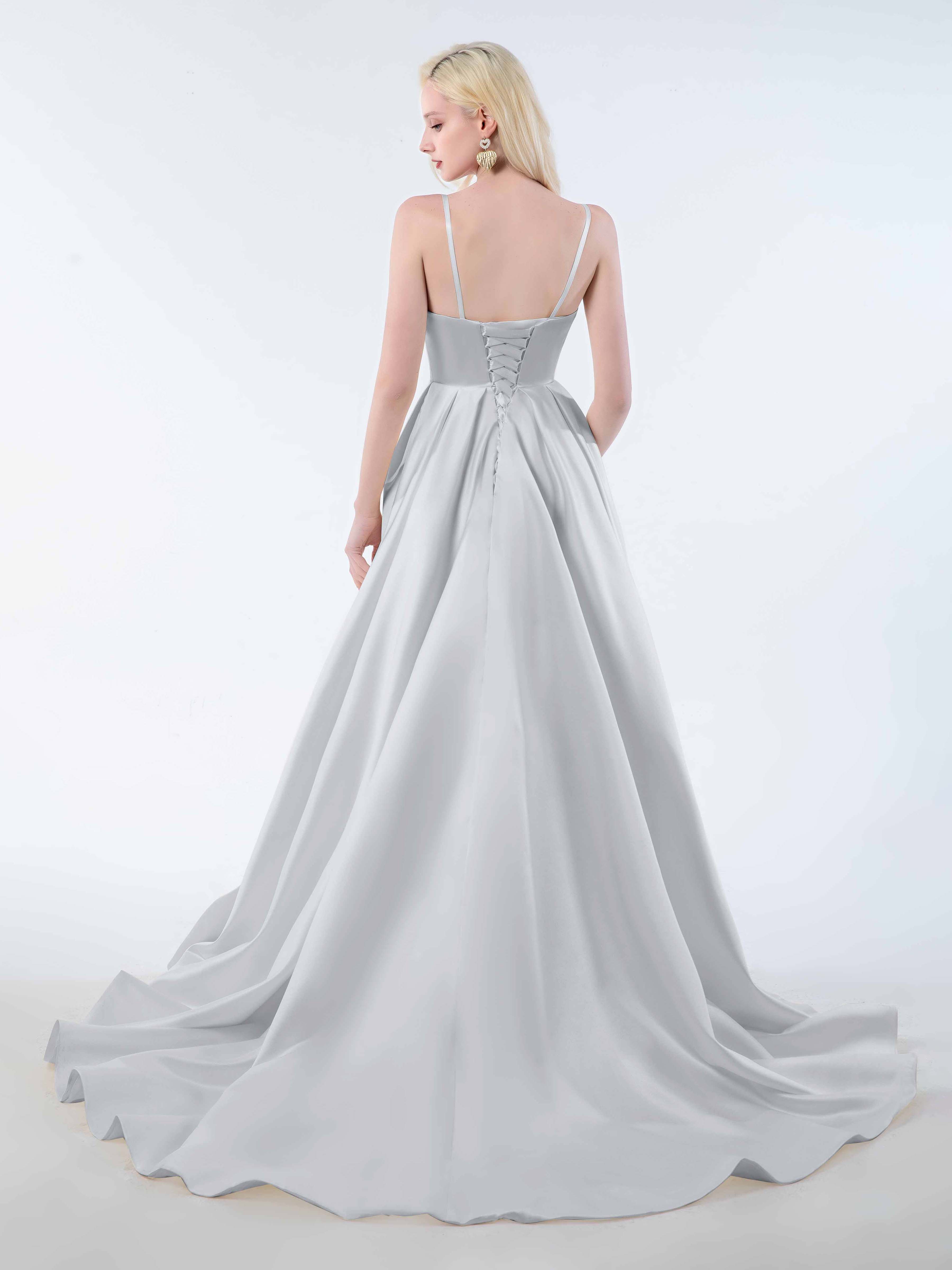 #Couleur_Argent