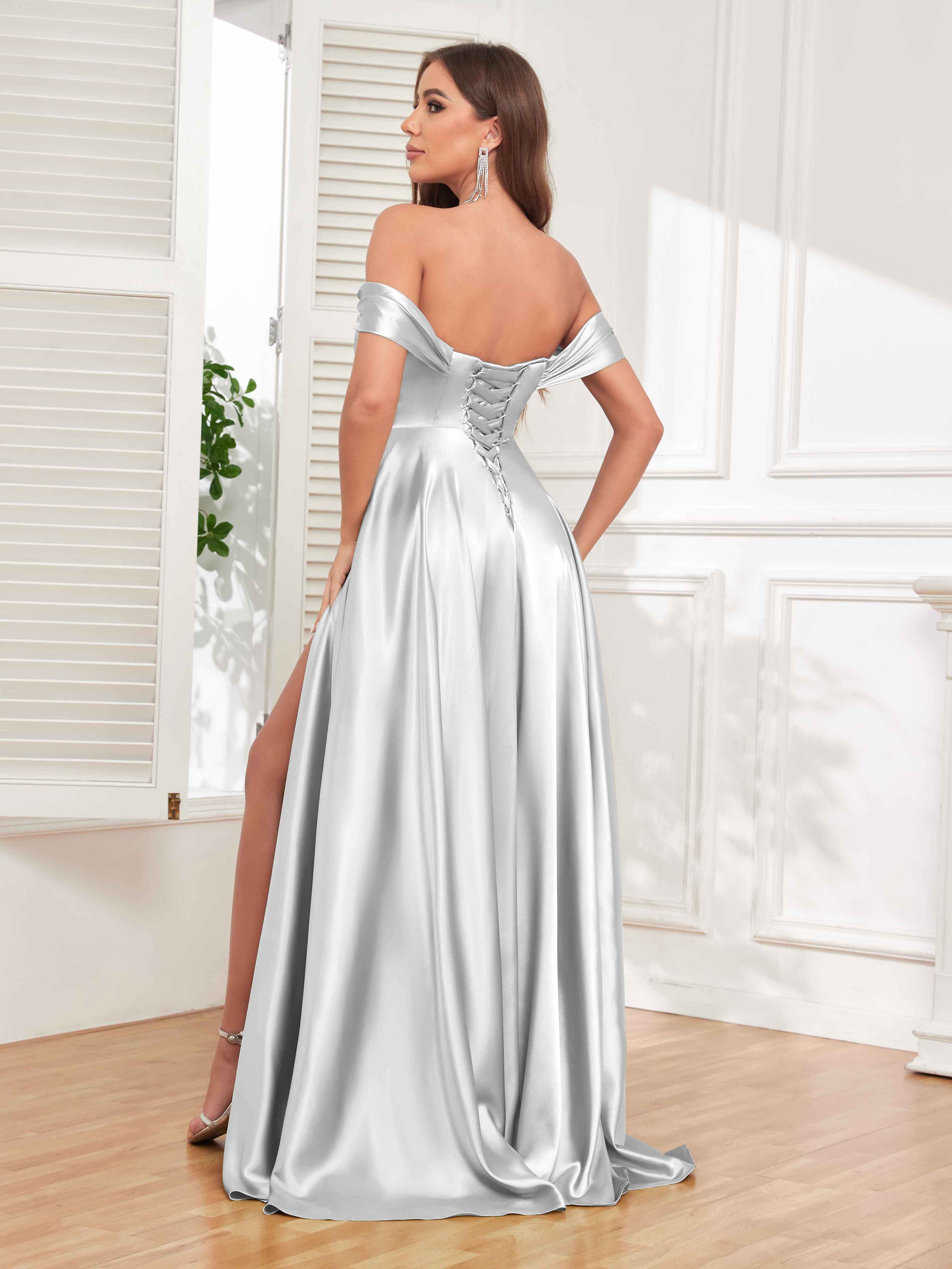 #Couleur_Argent